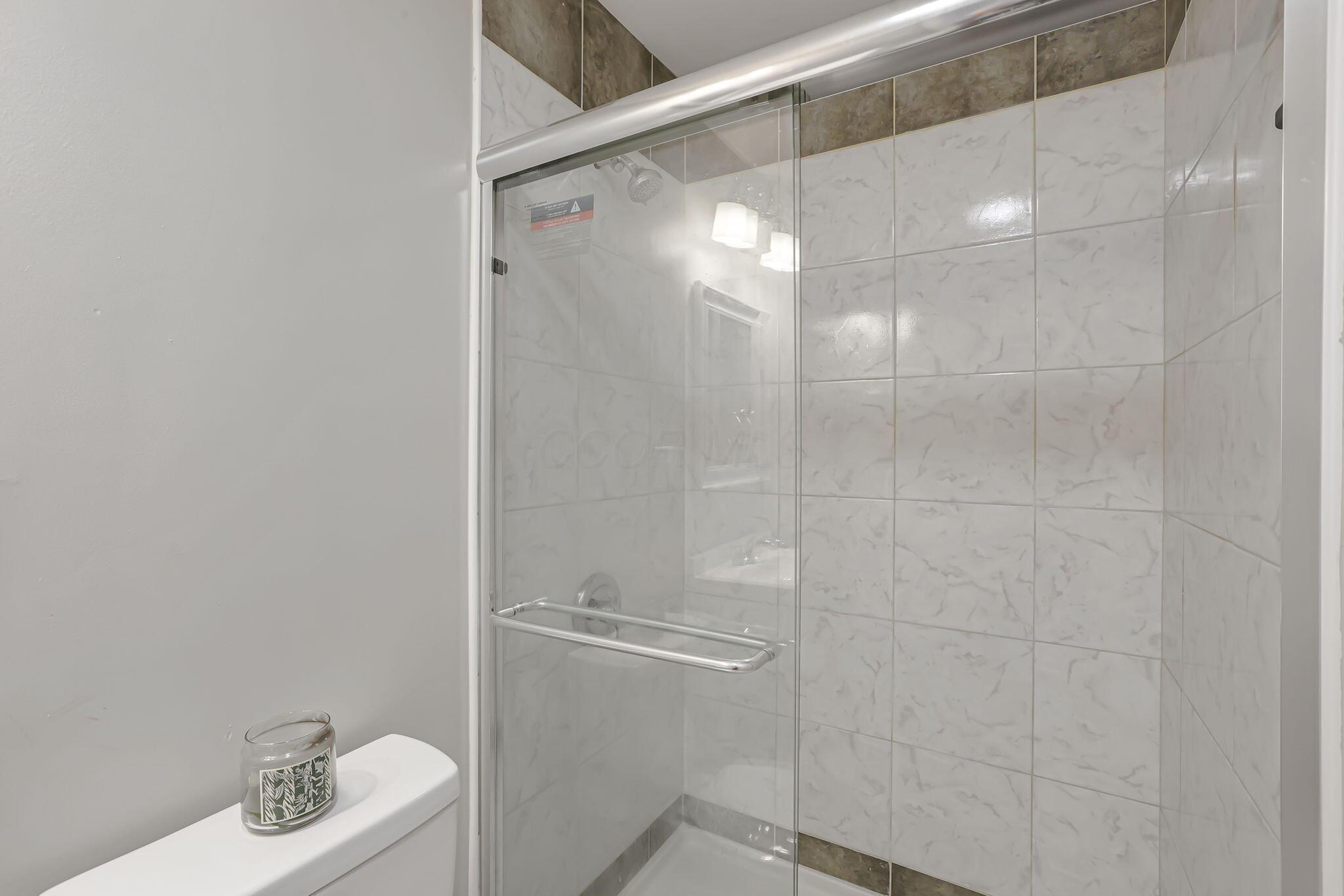 1697 Manchester Avenue Property Photo 27