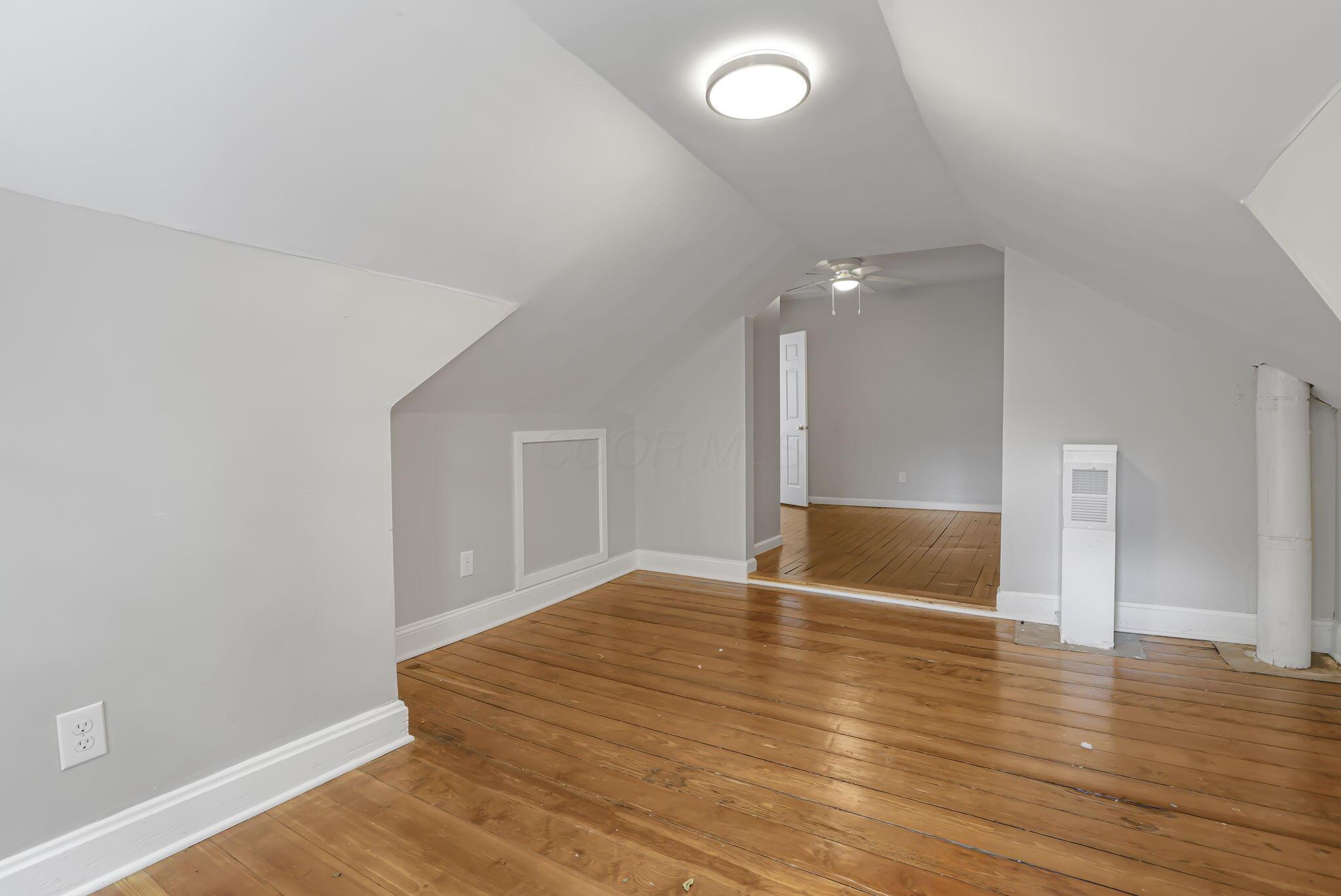 1697 Manchester Avenue Property Photo 29