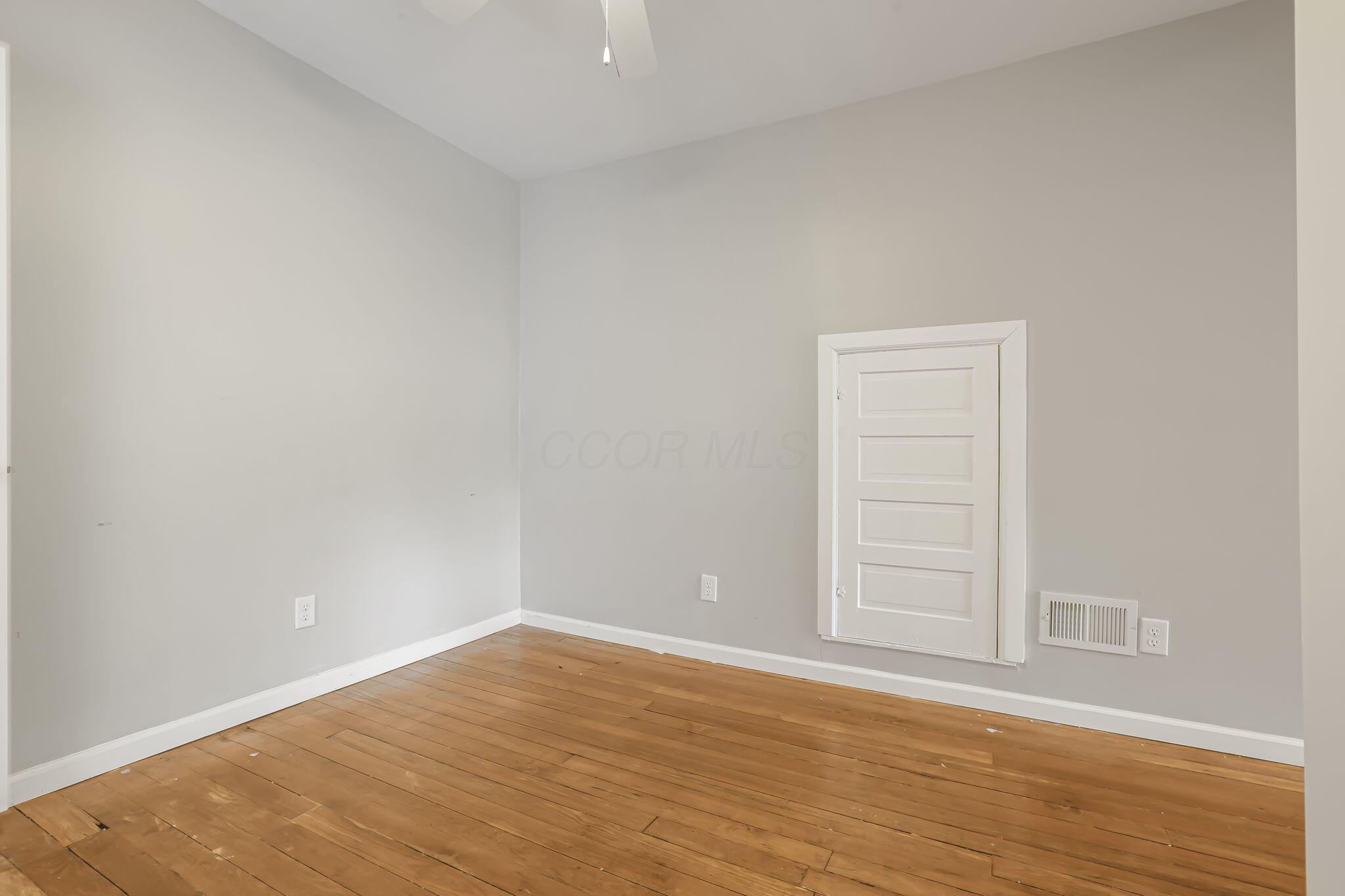 1697 Manchester Avenue Property Photo 31