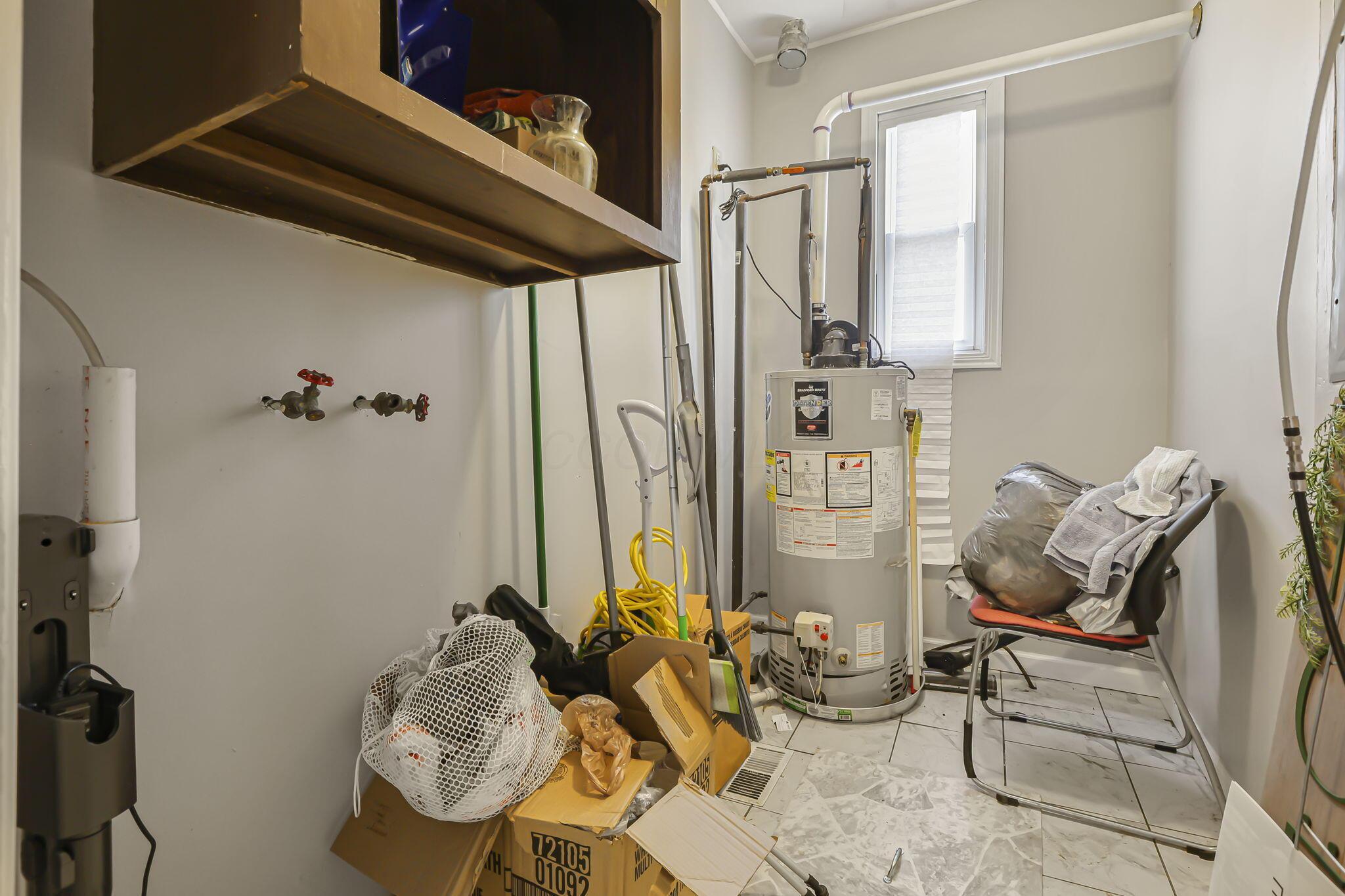 1697 Manchester Avenue Property Photo 33
