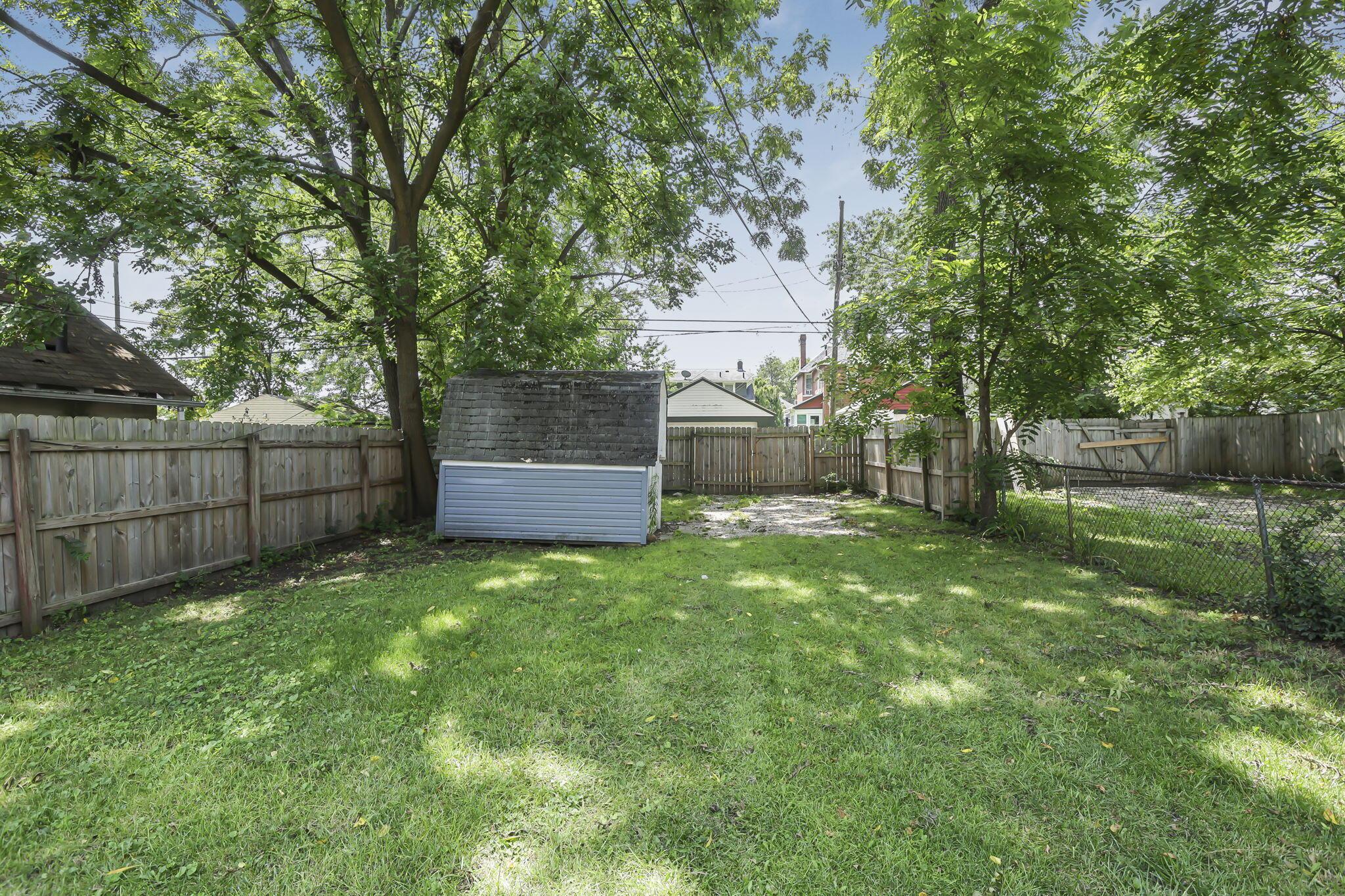1697 Manchester Avenue Property Photo 37