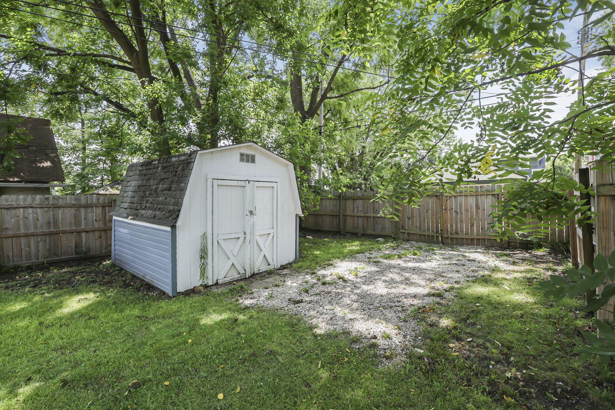 1697 Manchester Avenue Property Photo 38