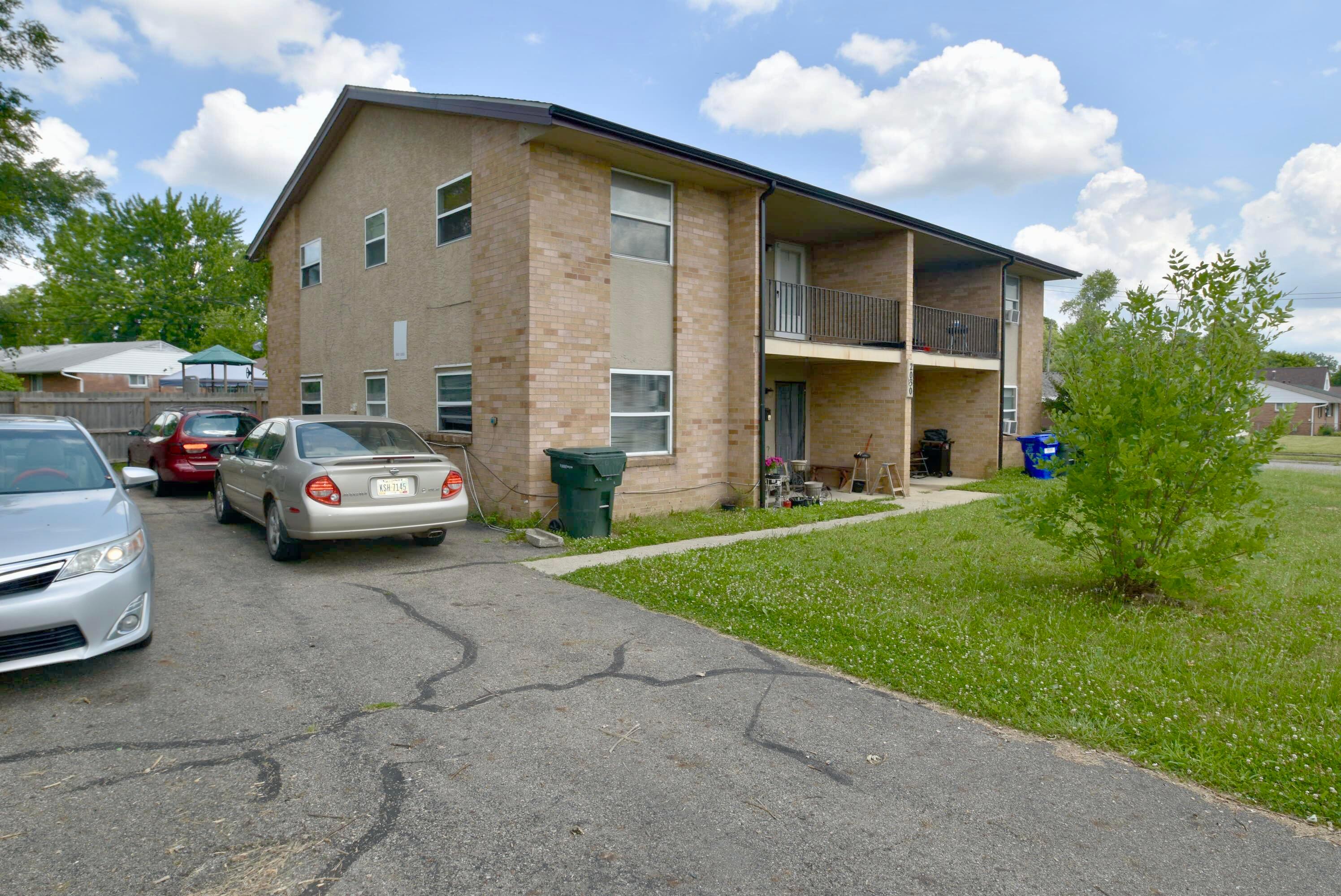 2030 Jane Avenue Property Photo 3