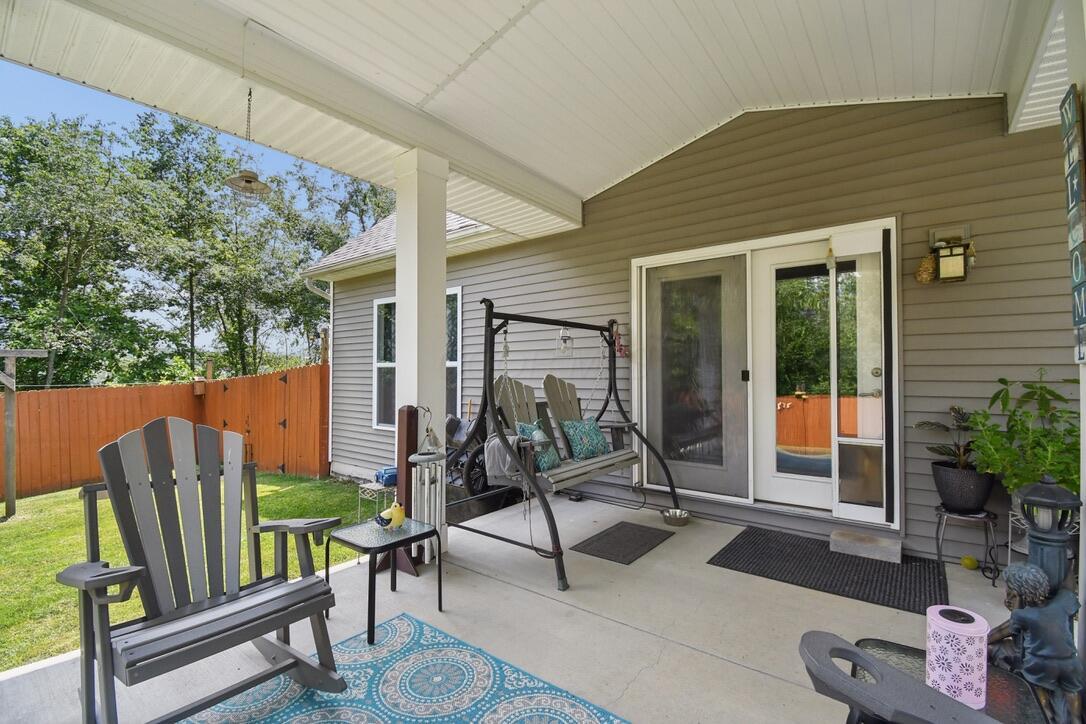 6095 Appleman Road Se Property Photo 5