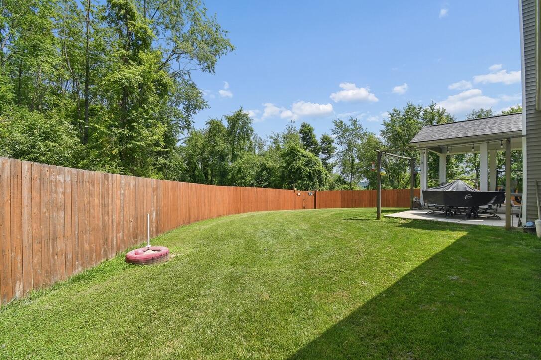 6095 Appleman Road Se Property Photo 7