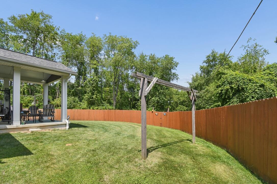 6095 Appleman Road Se Property Photo 8
