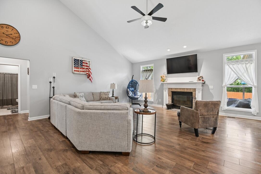 6095 Appleman Road Se Property Photo 14