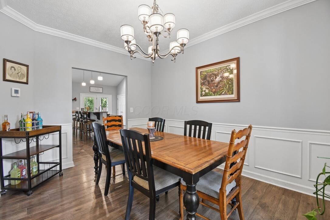 6095 Appleman Road Se Property Photo 23