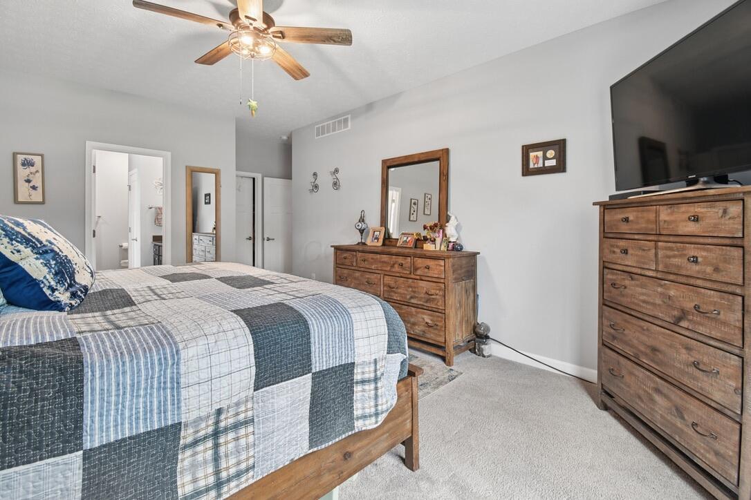 6095 Appleman Road Se Property Photo 25