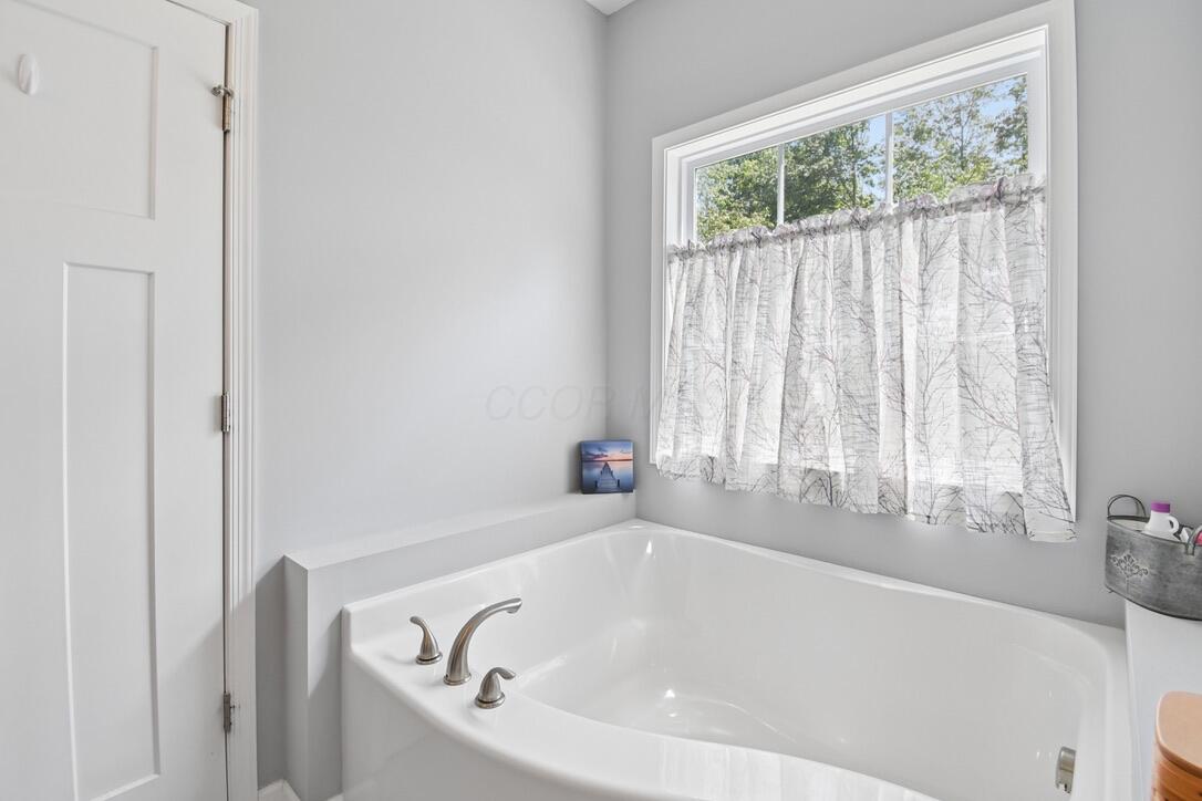 6095 Appleman Road Se Property Photo 27