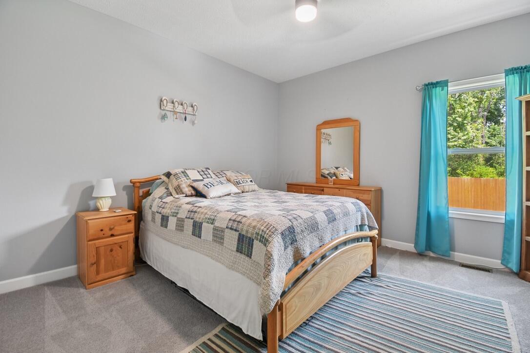 6095 Appleman Road Se Property Photo 32