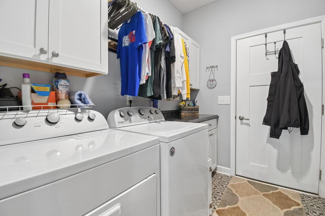 6095 Appleman Road Se Property Photo 34