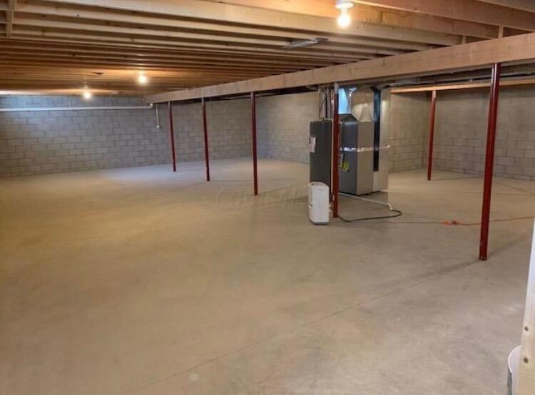 6095 Appleman Road Se Property Photo 35
