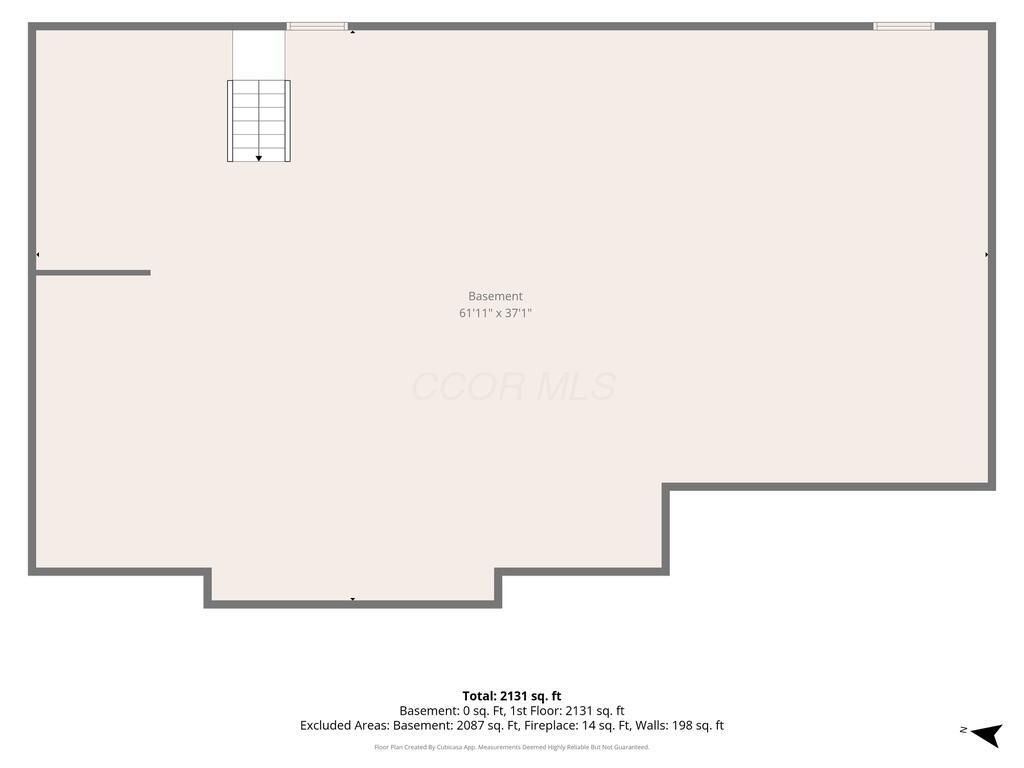6095 Appleman Road Se Property Photo 37