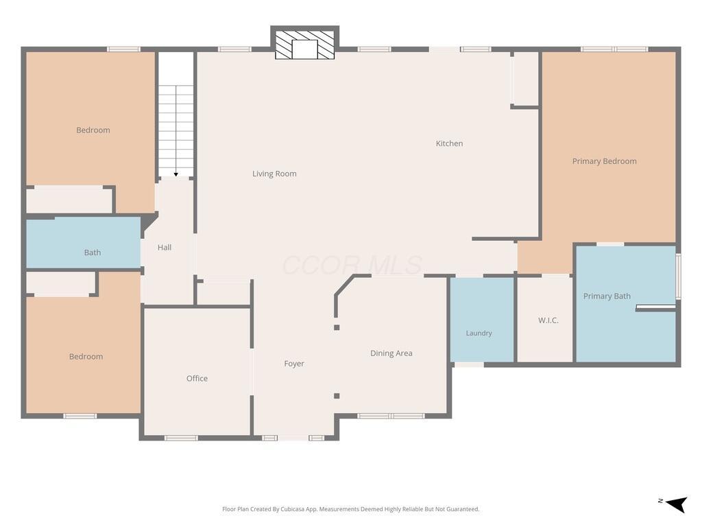 6095 Appleman Road Se Property Photo 38