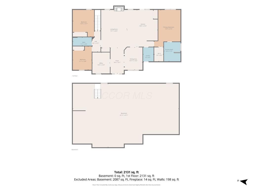 6095 Appleman Road Se Property Photo 39