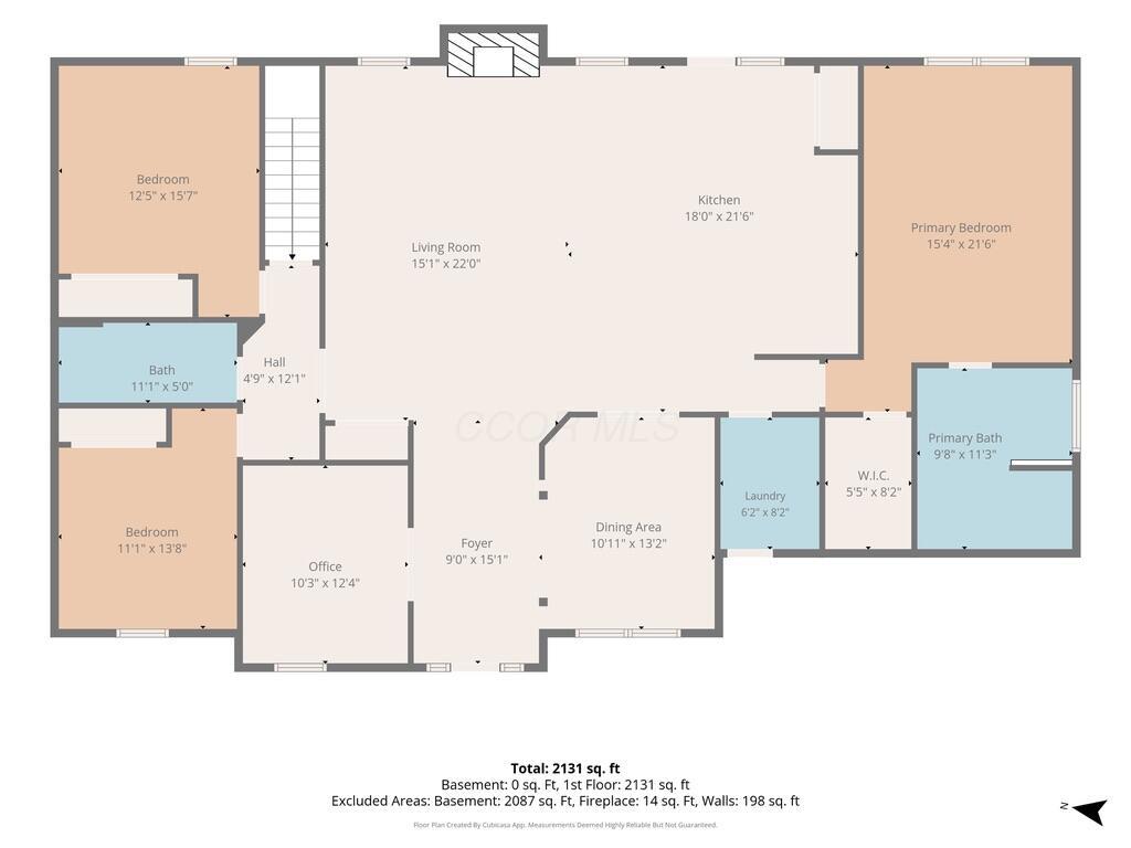 6095 Appleman Road Se Property Photo 40
