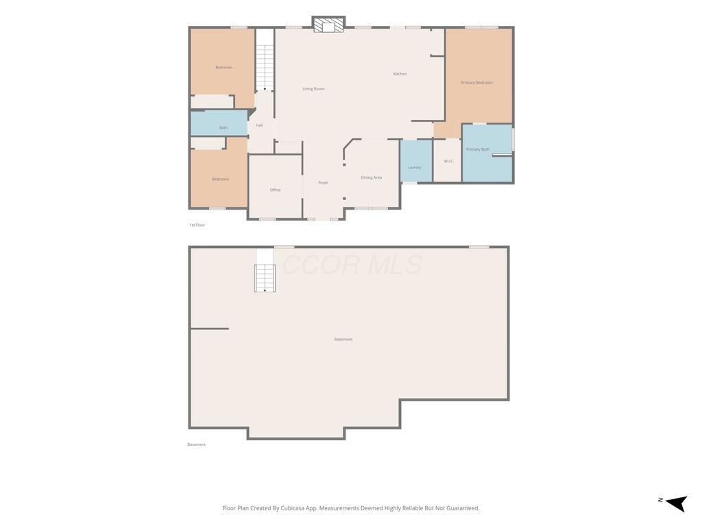 6095 Appleman Road Se Property Photo 41