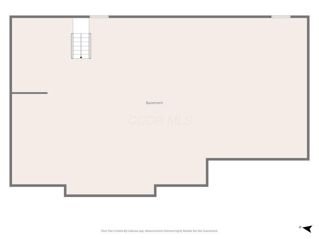 6095 Appleman Road Se Property Photo 42