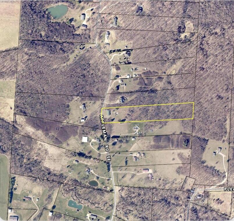 6095 Appleman Road Se Property Photo 43