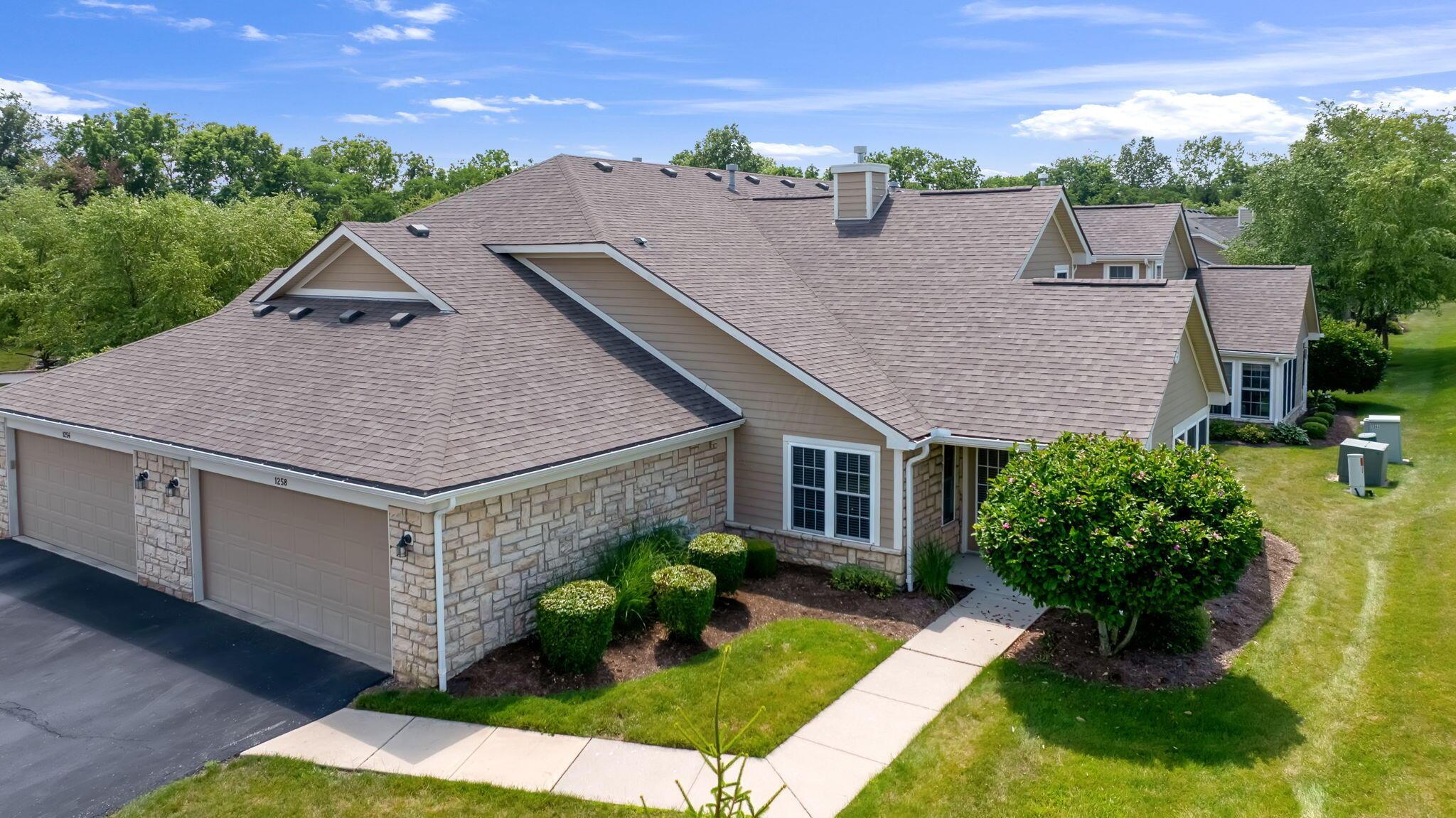 1258 Allington Lane