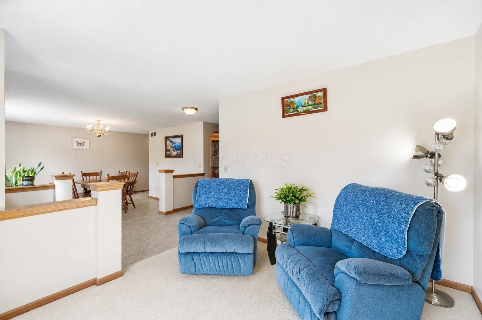 2053 Gard Lane Property Photo 10