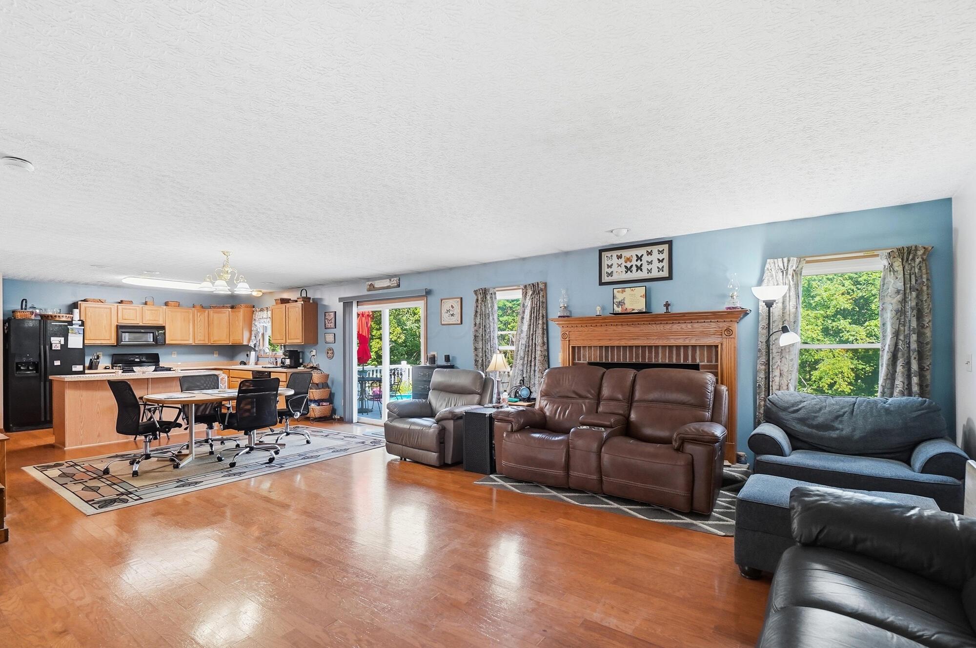 2053 Gard Lane Property Photo 12