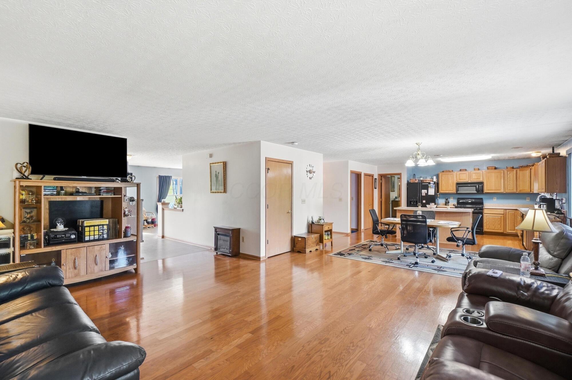 2053 Gard Lane Property Photo 13