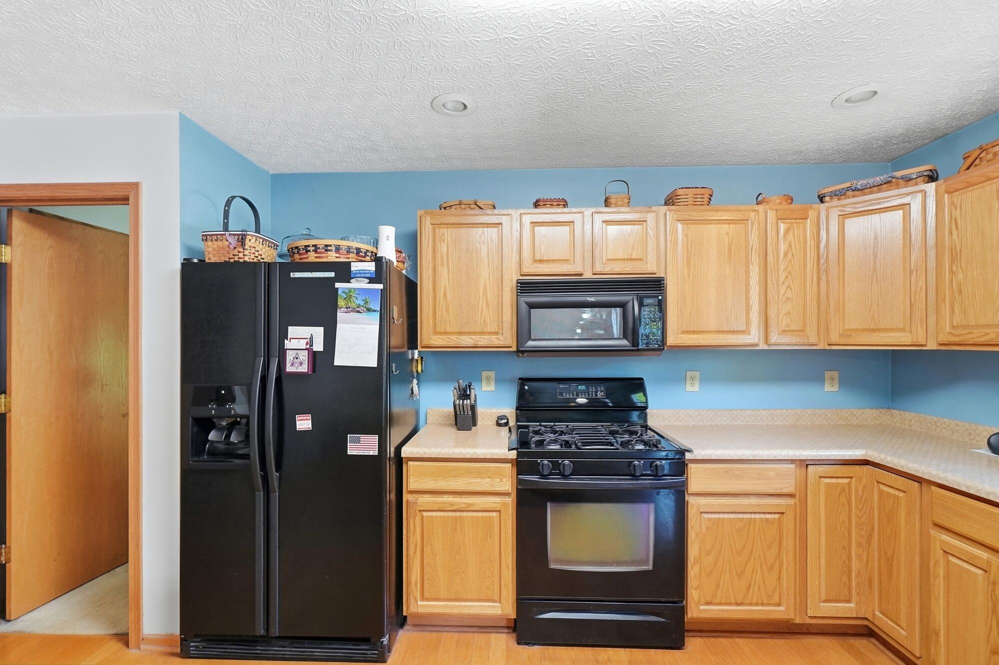 2053 Gard Lane Property Photo 14
