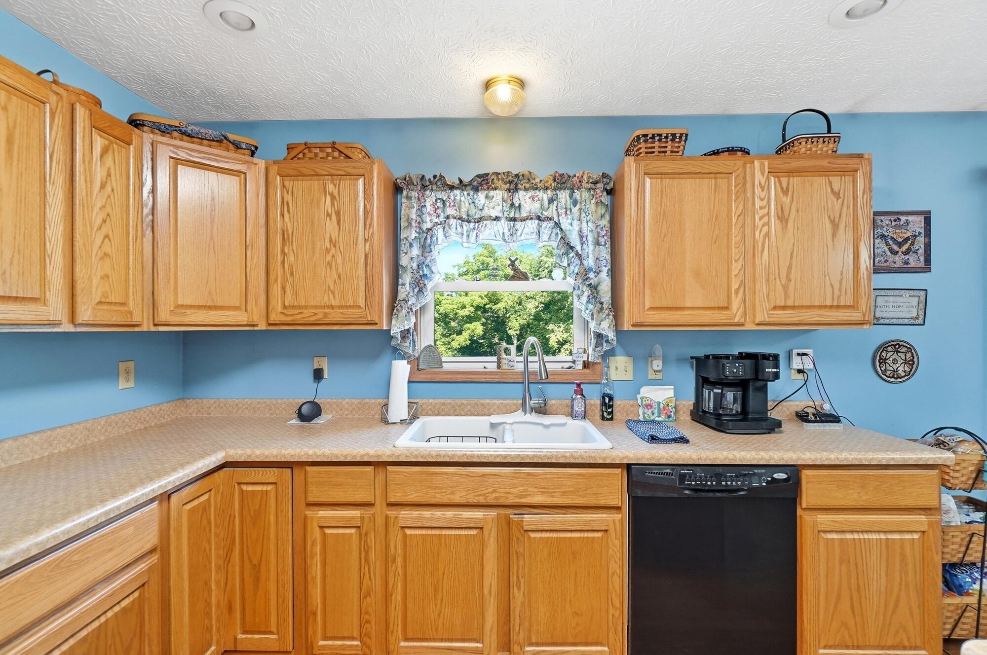 2053 Gard Lane Property Photo 15