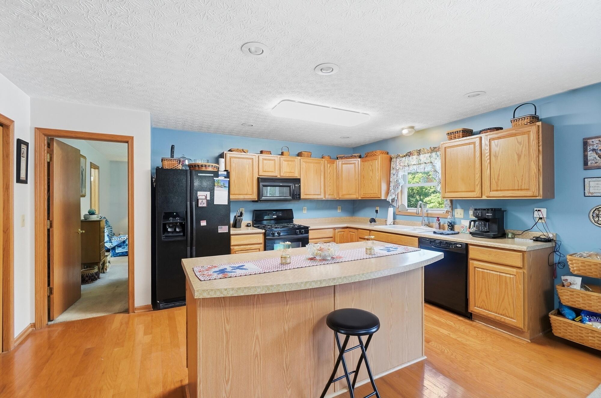 2053 Gard Lane Property Photo 17