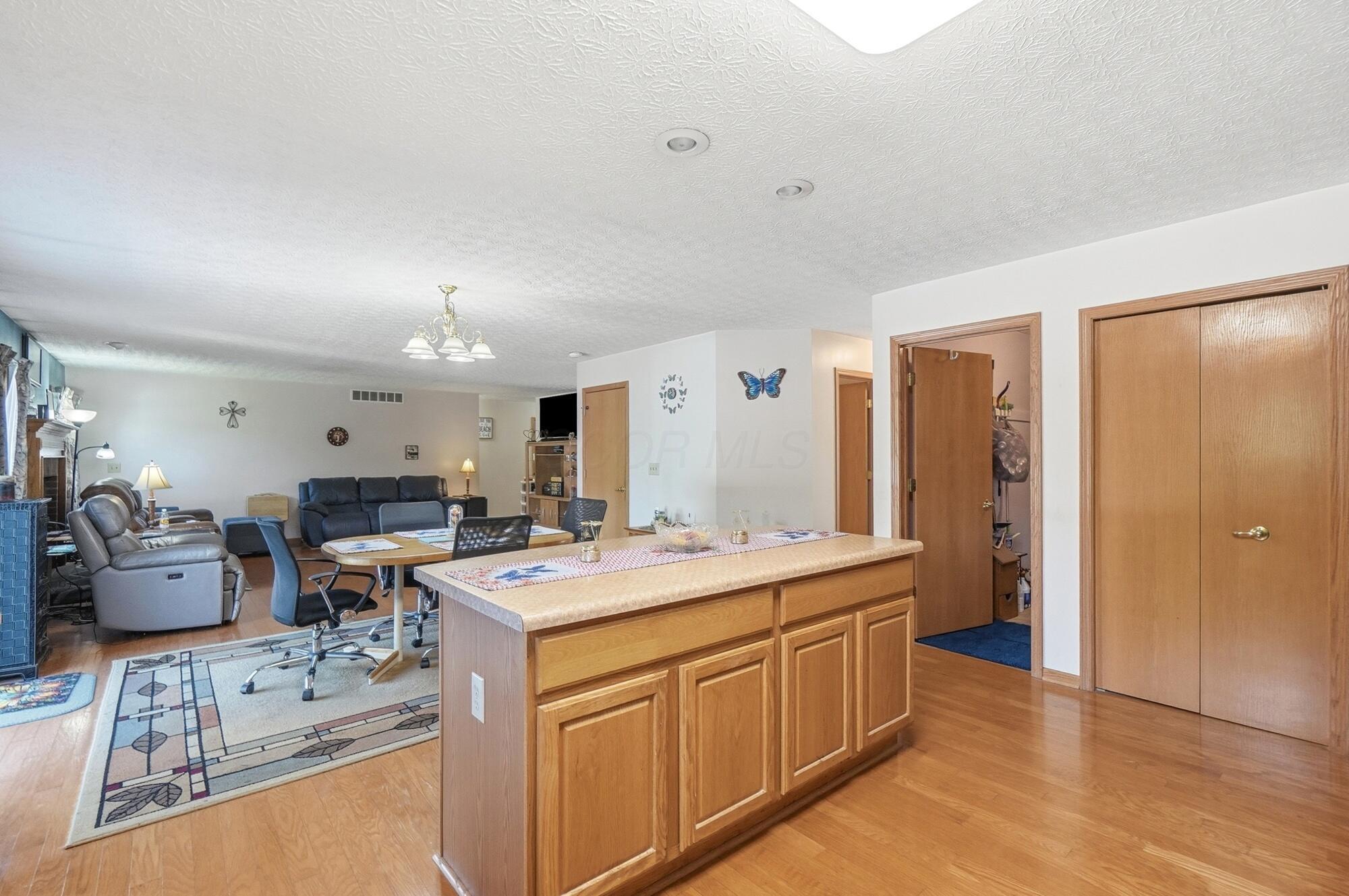 2053 Gard Lane Property Photo 18