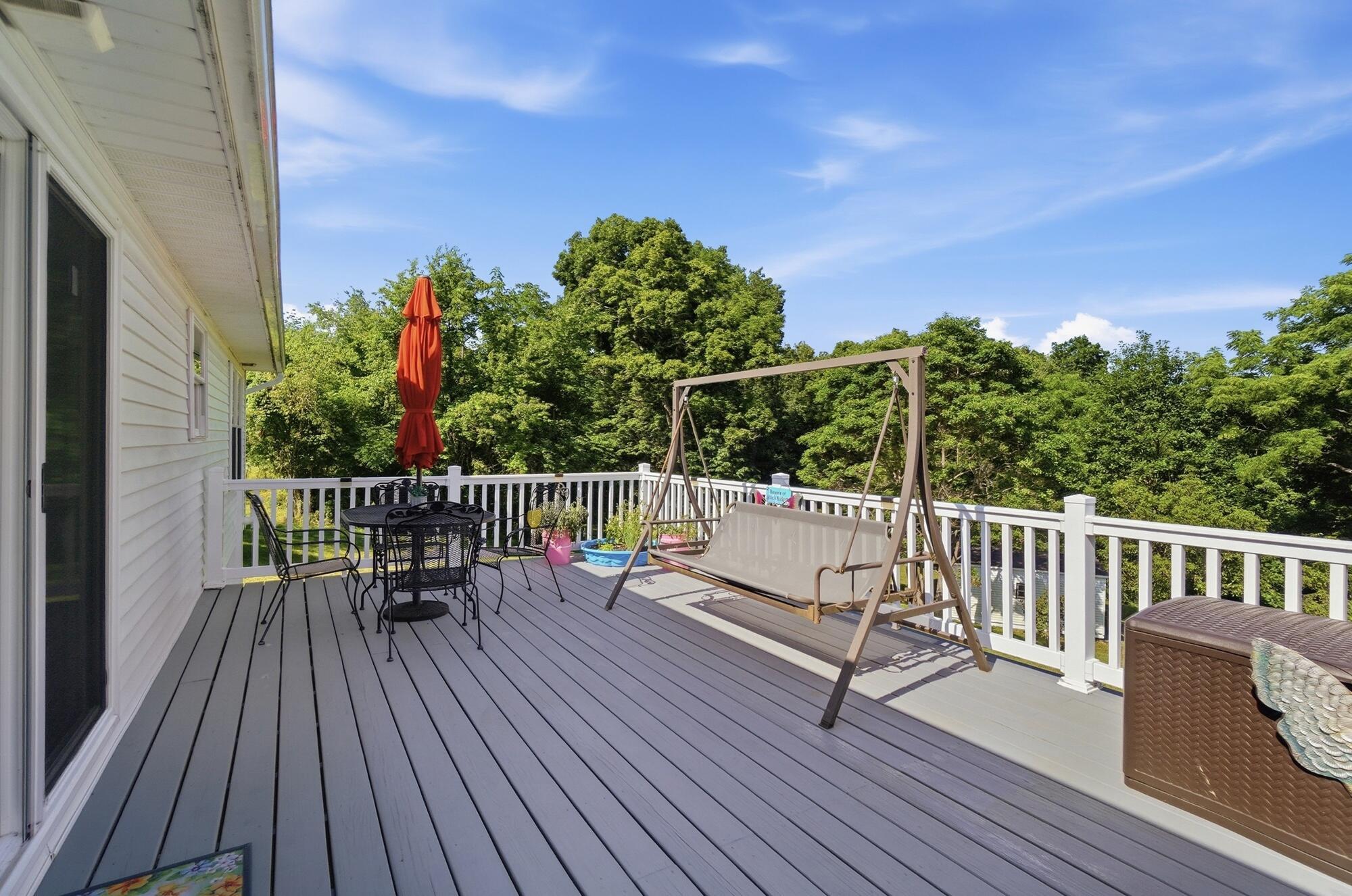 2053 Gard Lane Property Photo 19