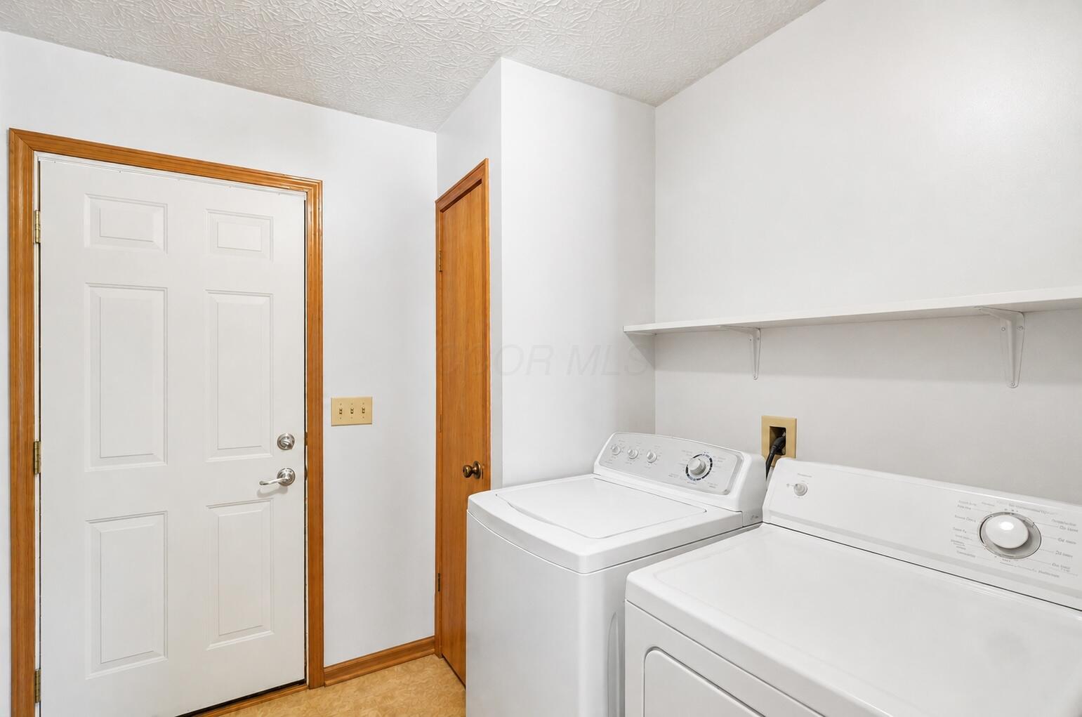 2053 Gard Lane Property Photo 21