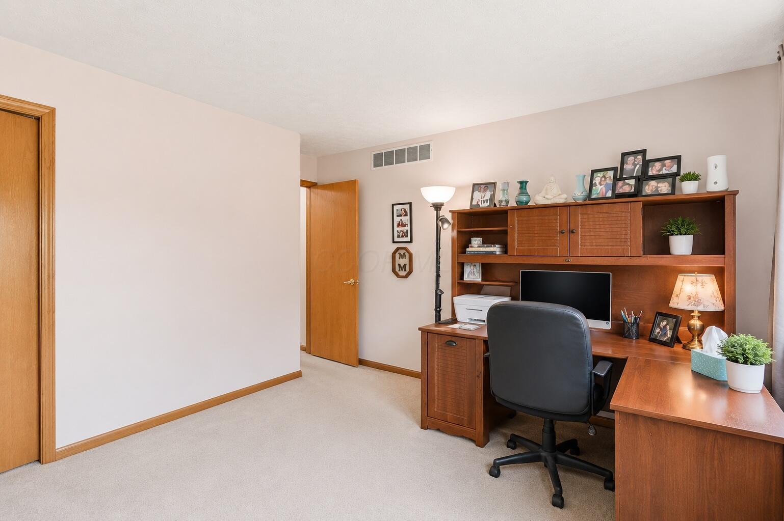 2053 Gard Lane Property Photo 26
