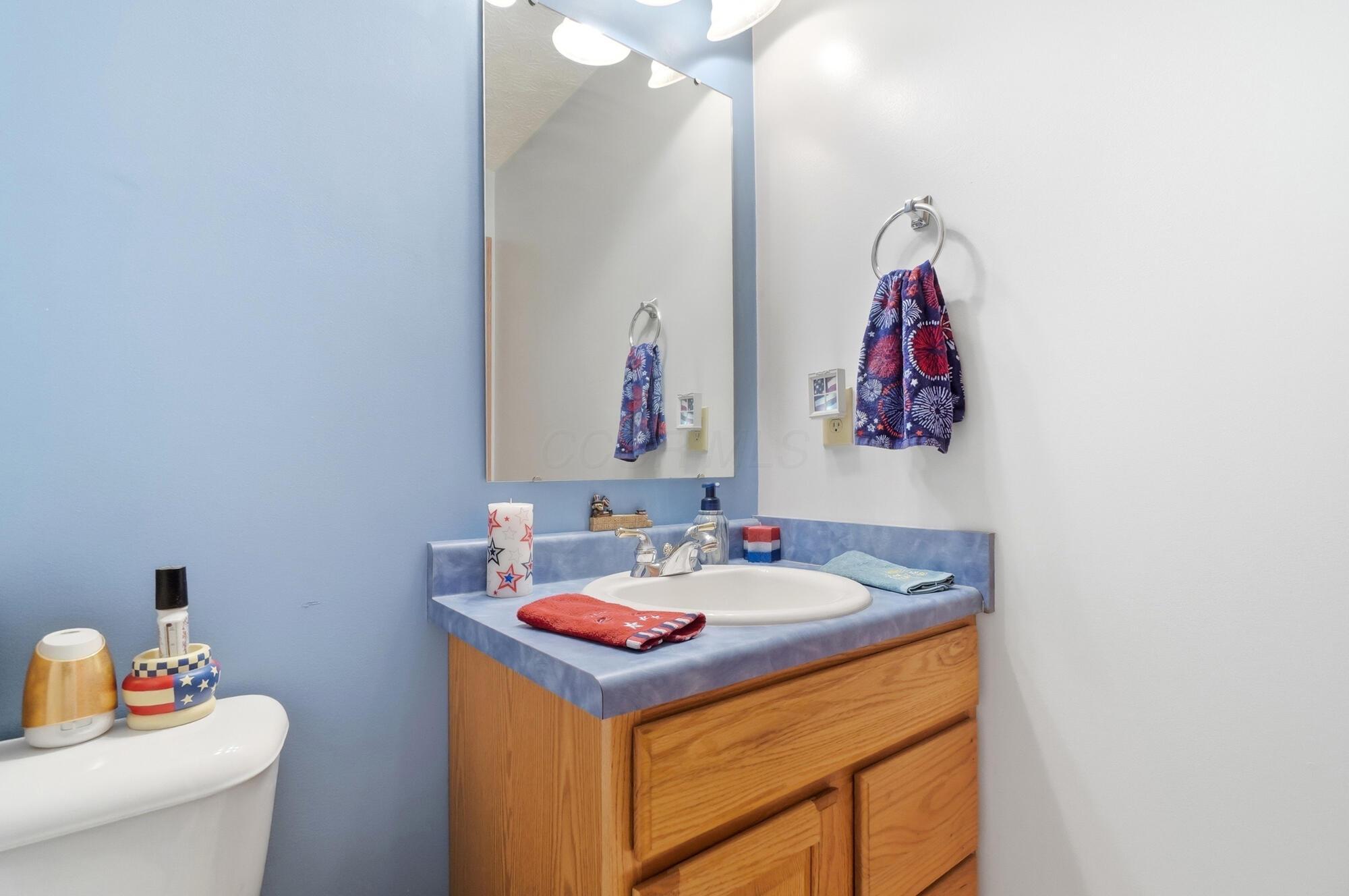 2053 Gard Lane Property Photo 27