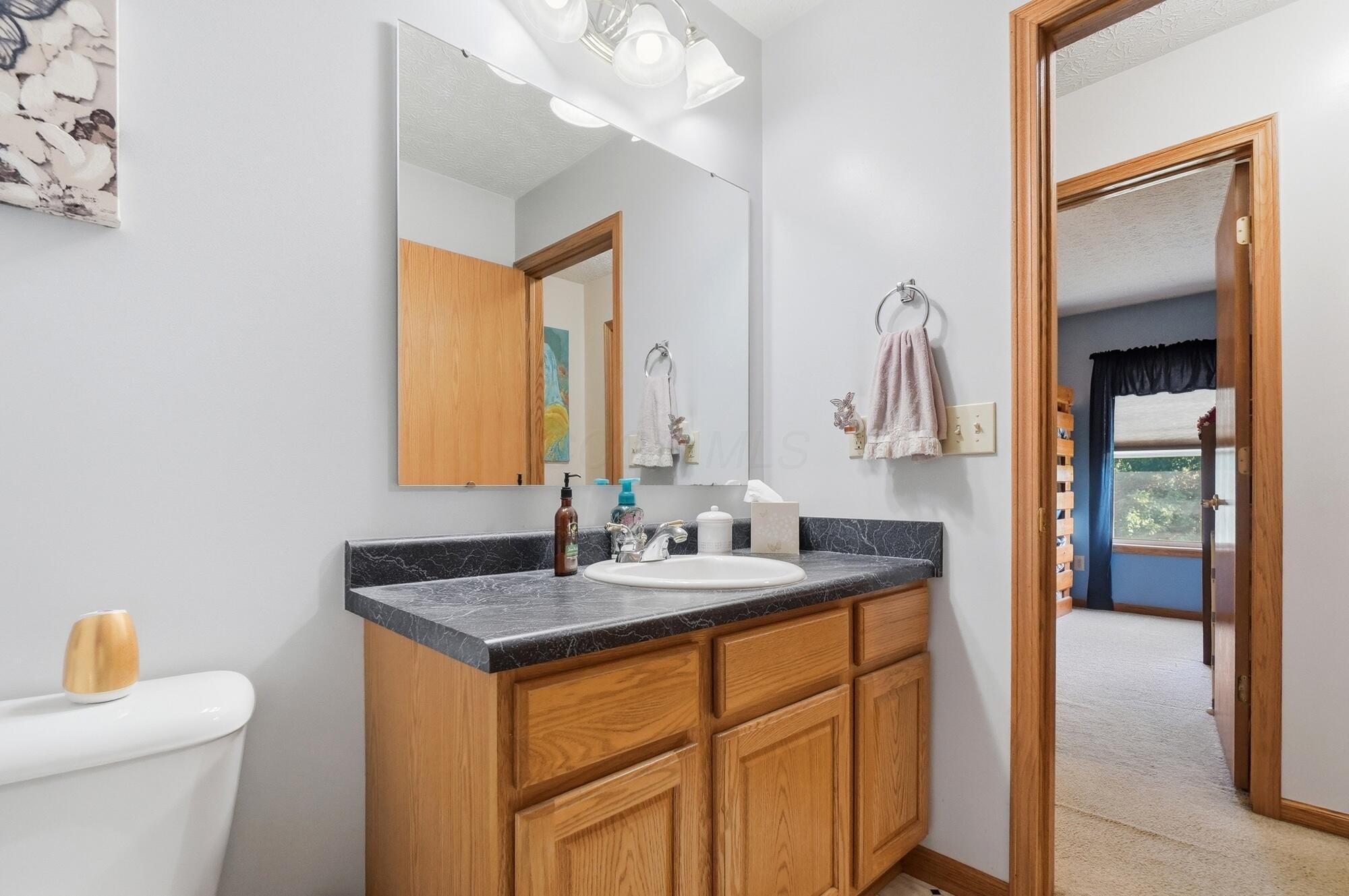 2053 Gard Lane Property Photo 30