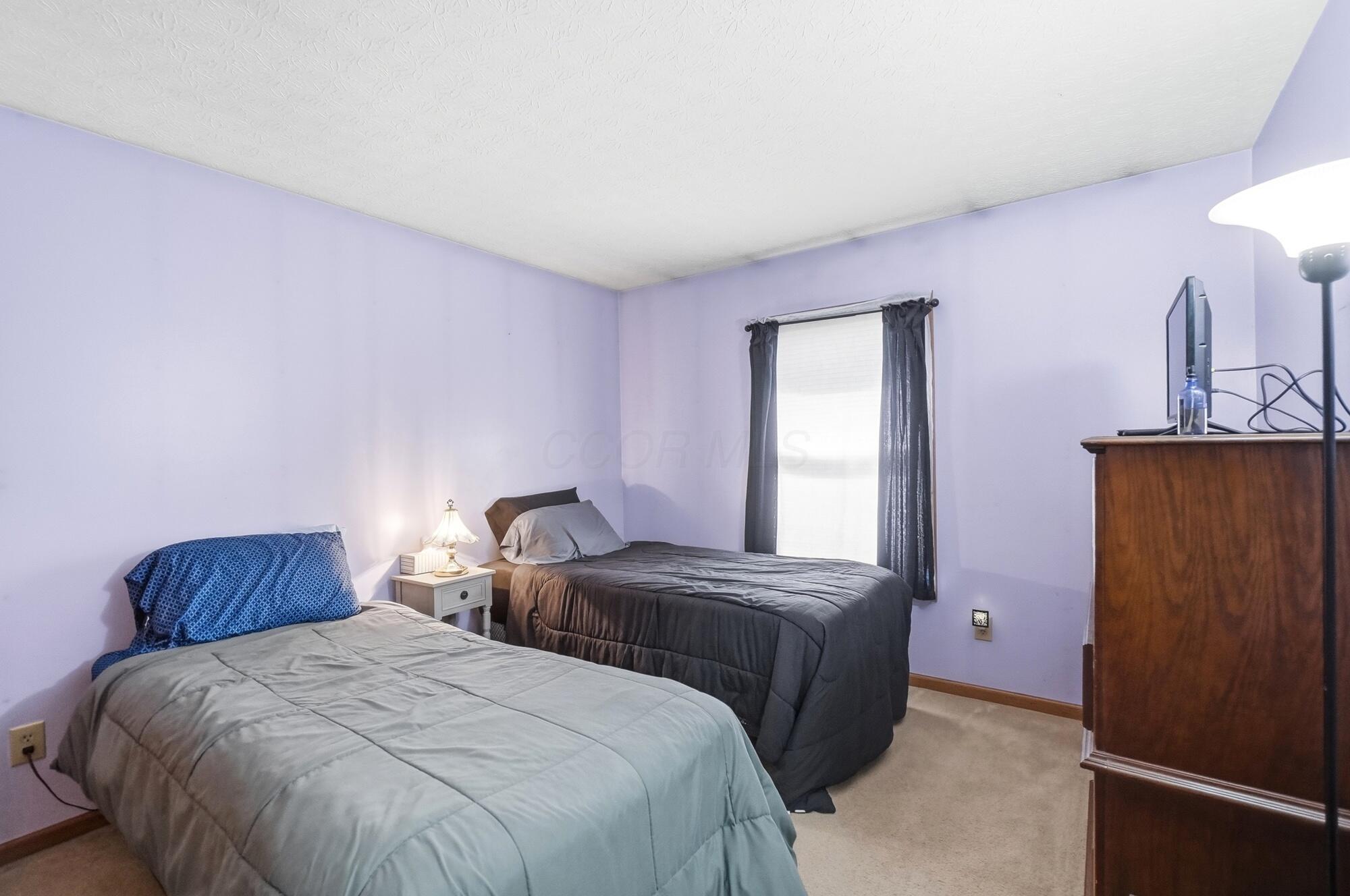 2053 Gard Lane Property Photo 31