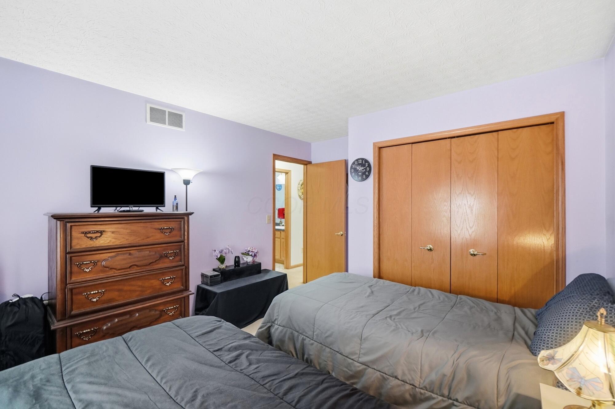 2053 Gard Lane Property Photo 32