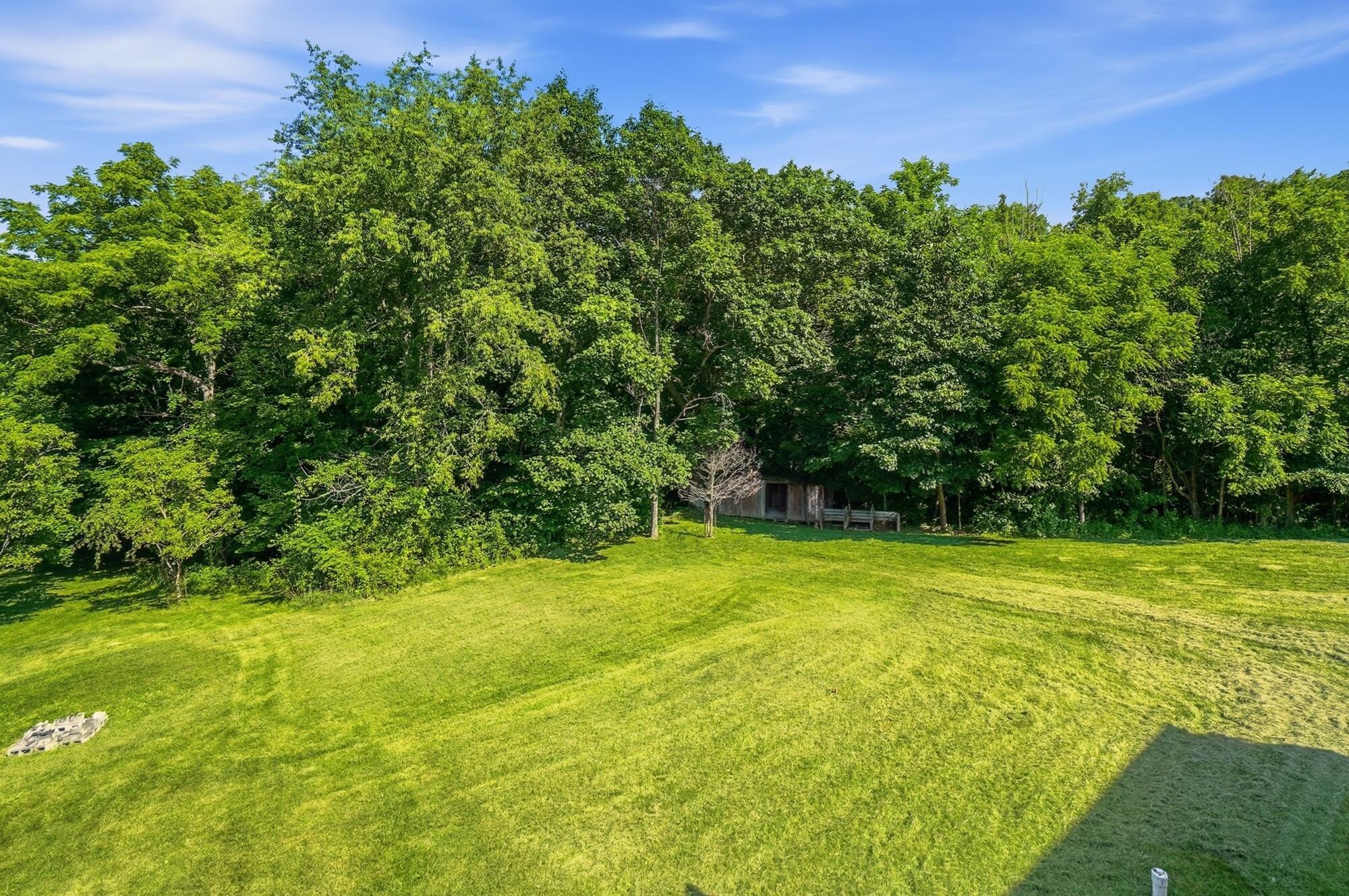 2053 Gard Lane Property Photo 34