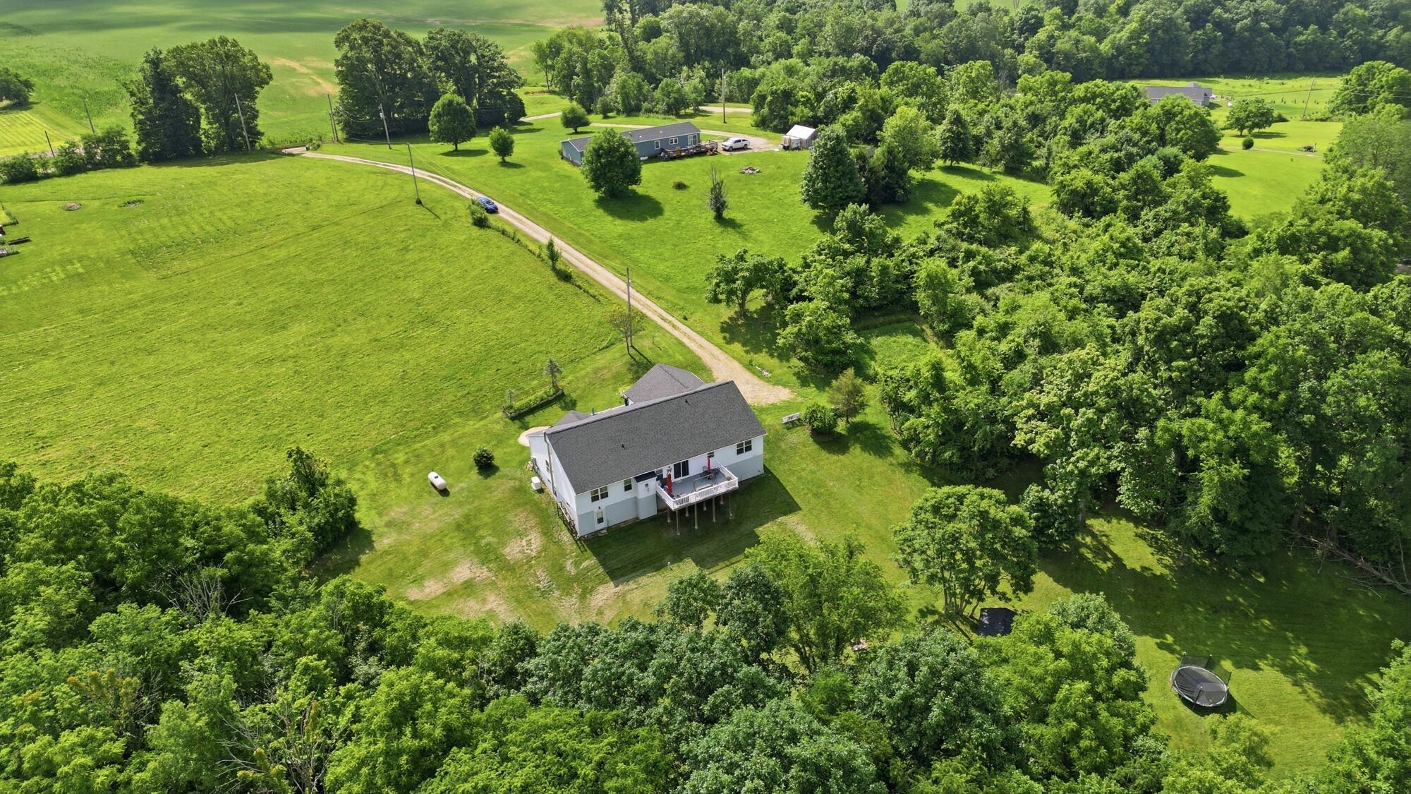 2053 Gard Lane Property Photo 35