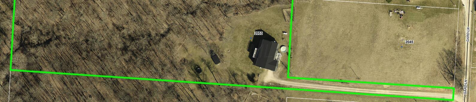 2053 Gard Lane Property Photo 39