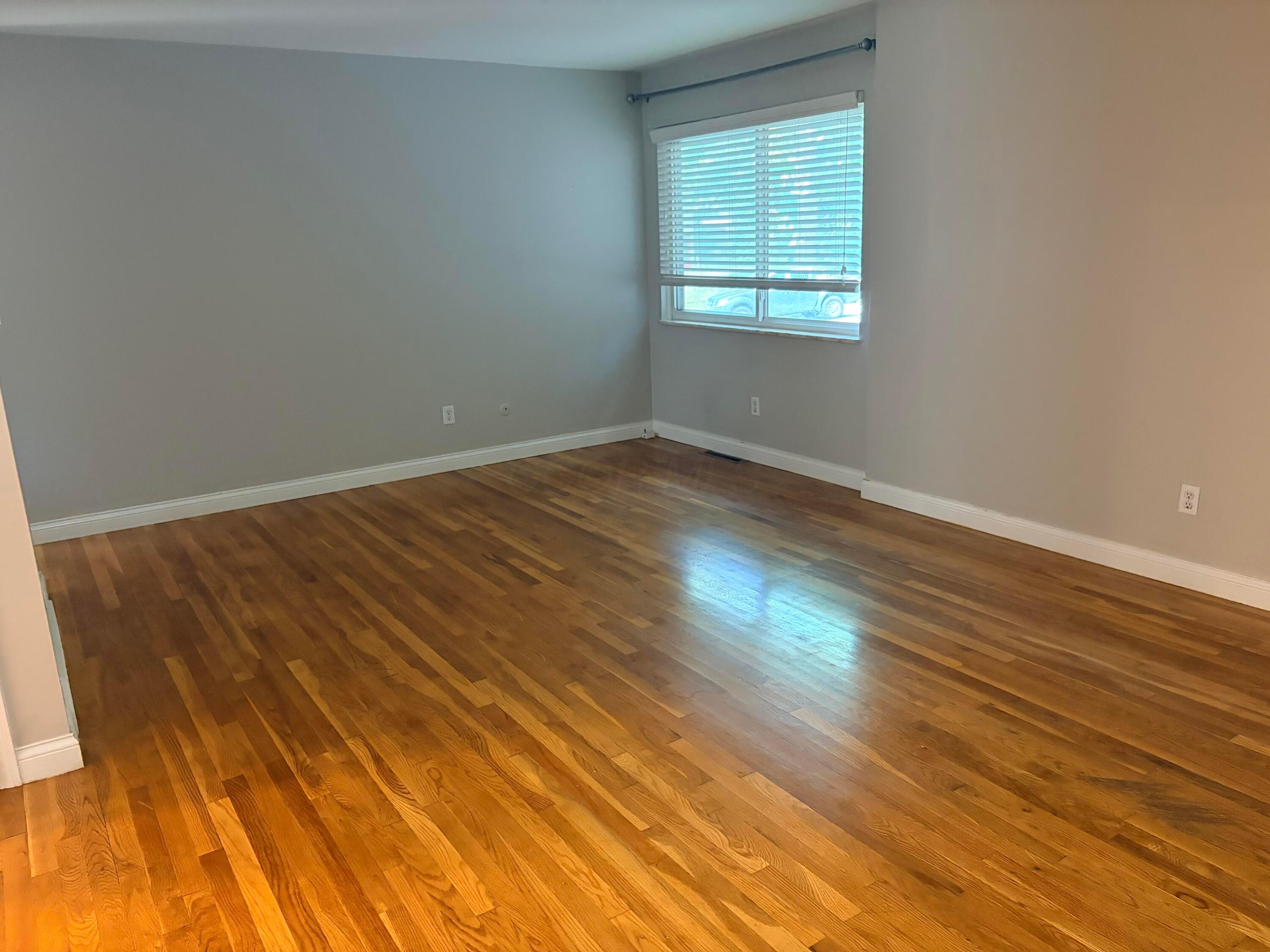 301 Fenway Road, B Property Photo 19