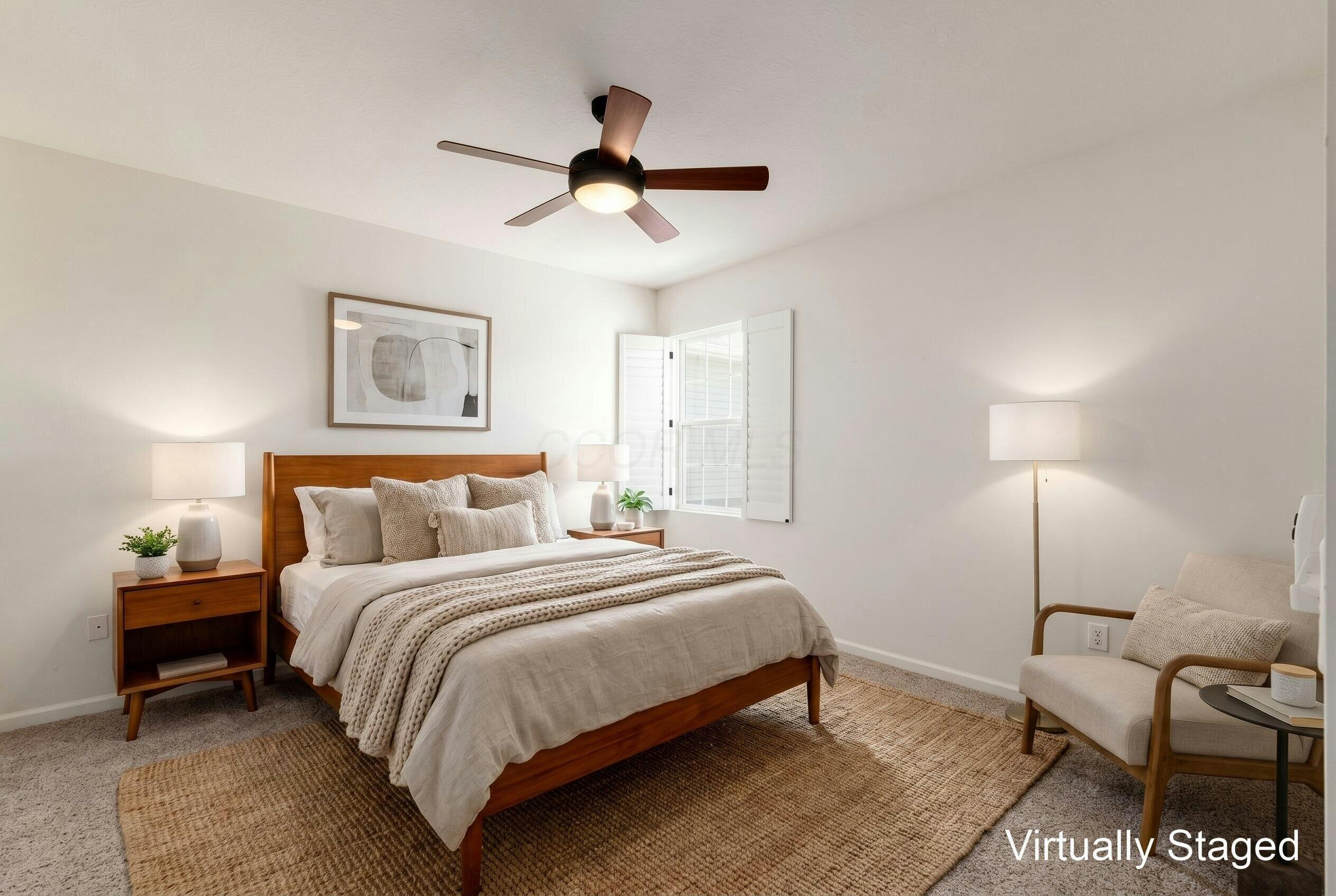 1413 Carylake Circle Property Photo 7