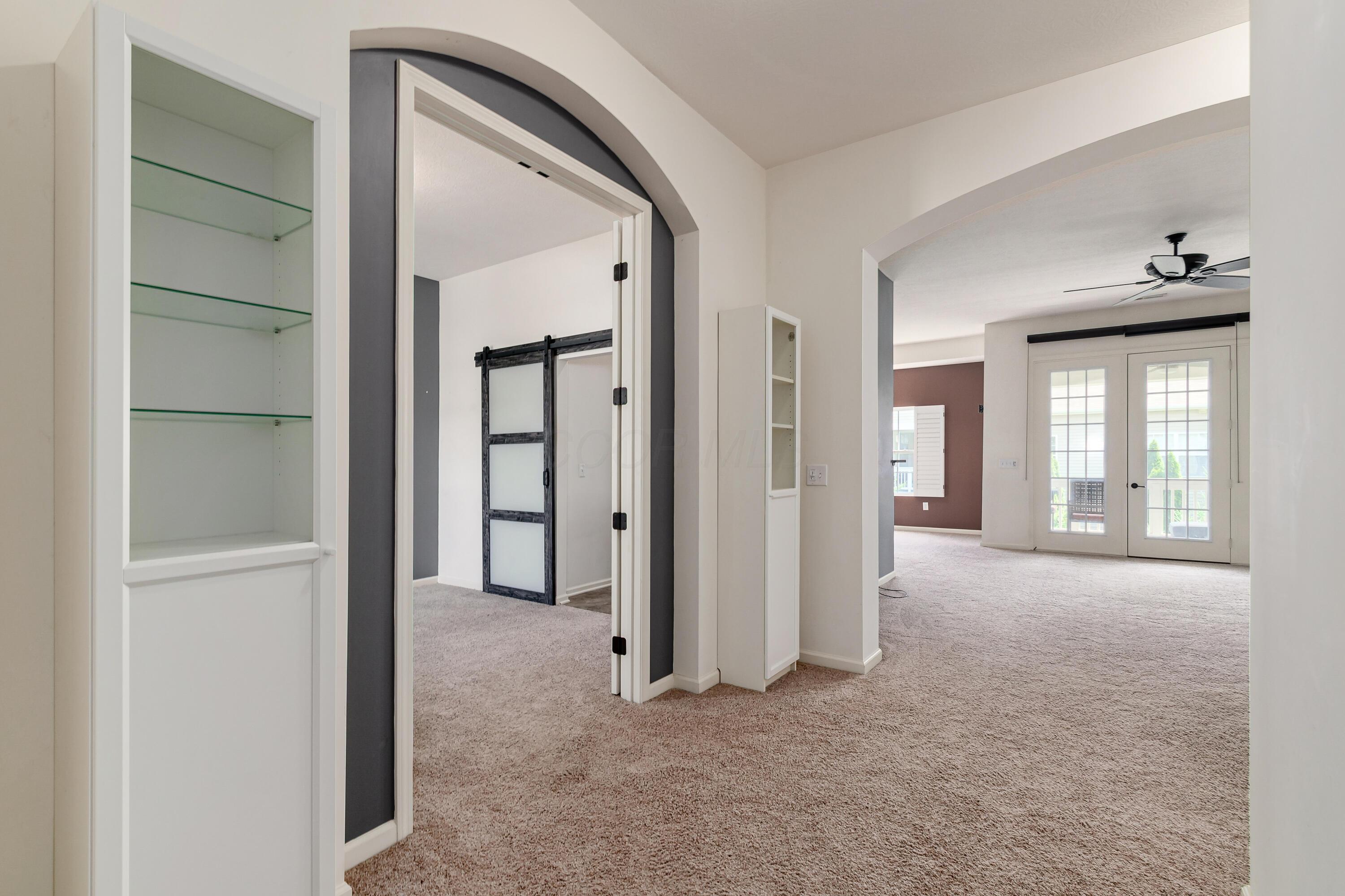 1413 Carylake Circle Property Photo 8