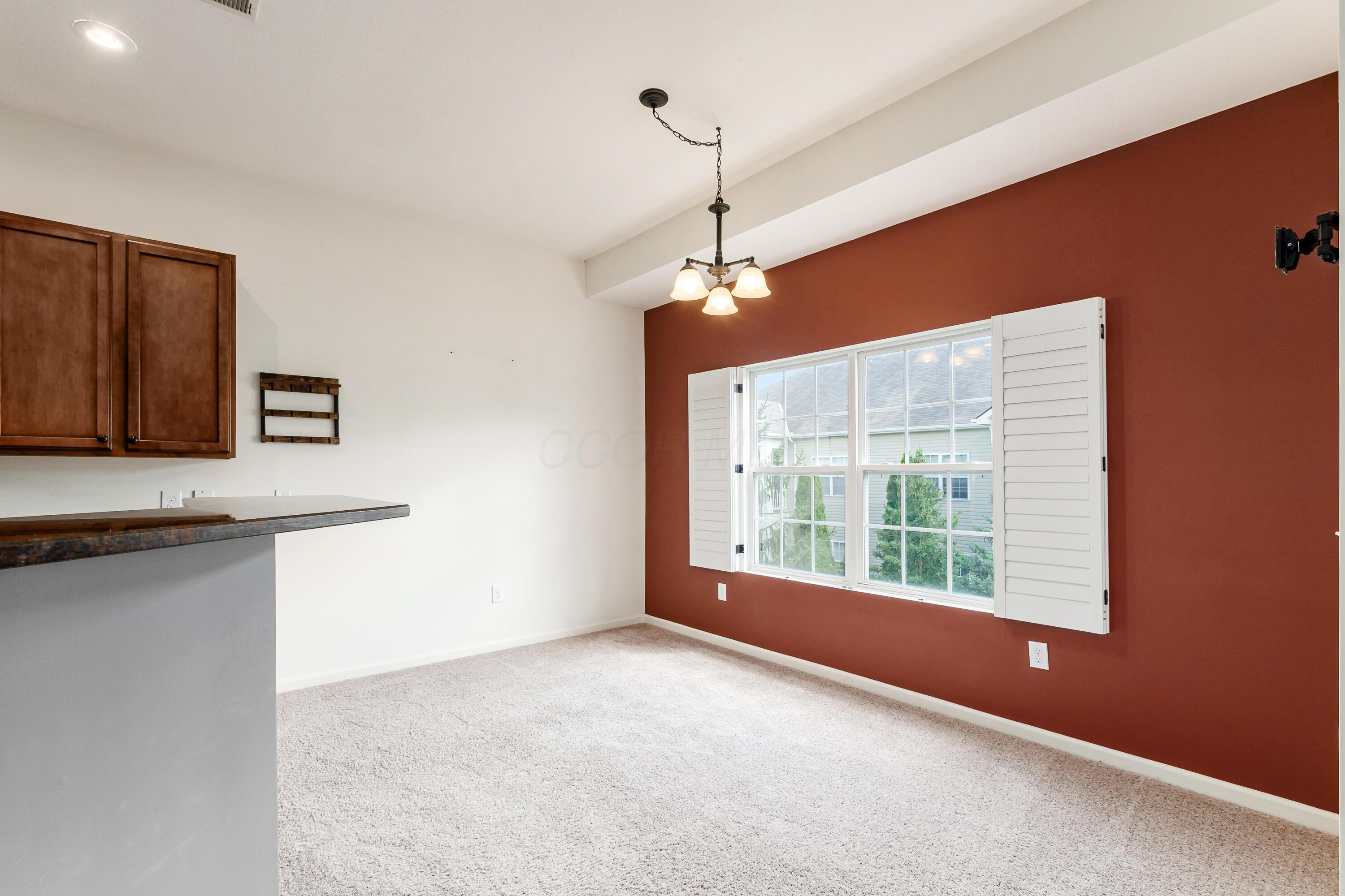 1413 Carylake Circle Property Photo 12