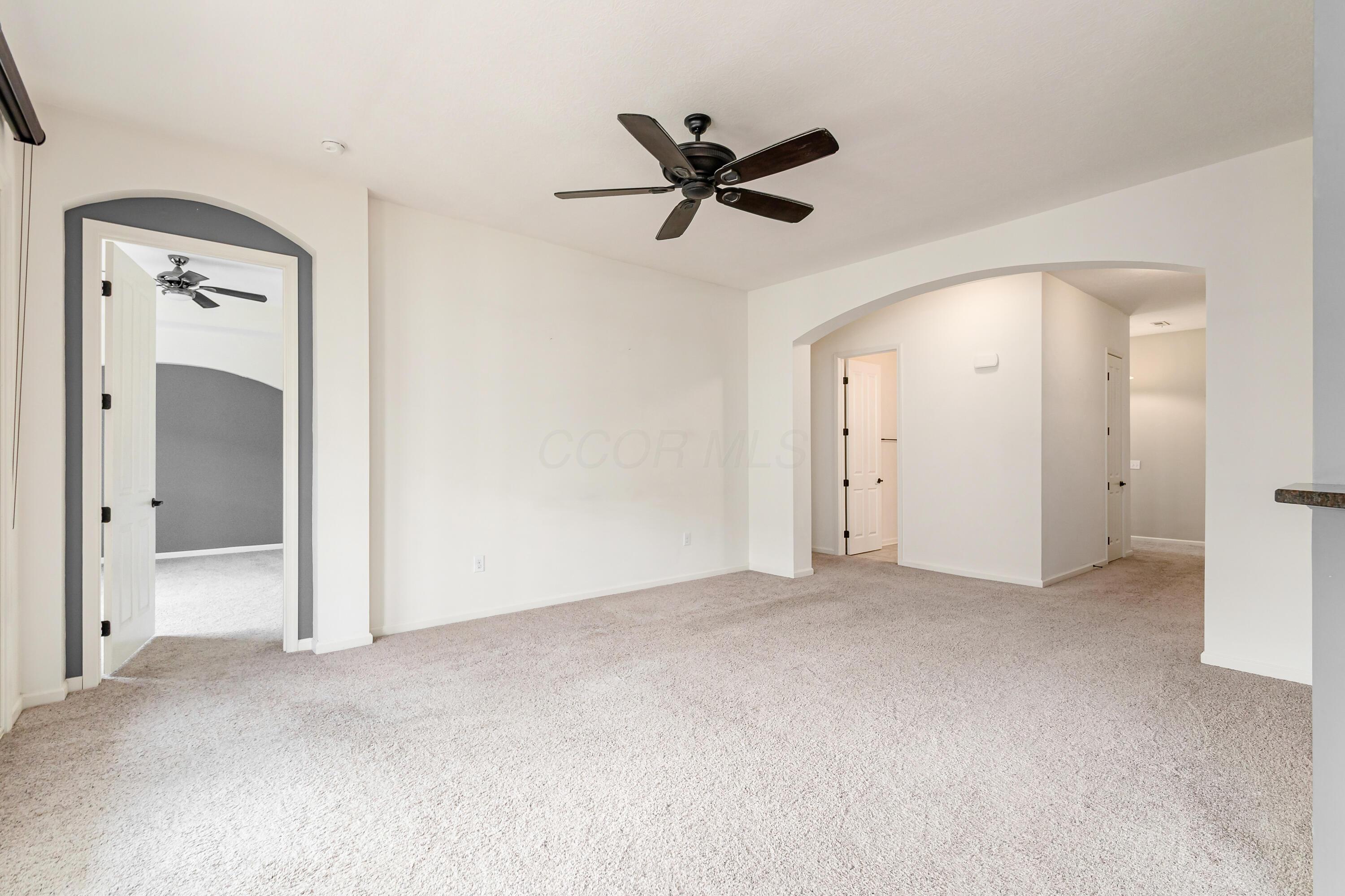1413 Carylake Circle Property Photo 13