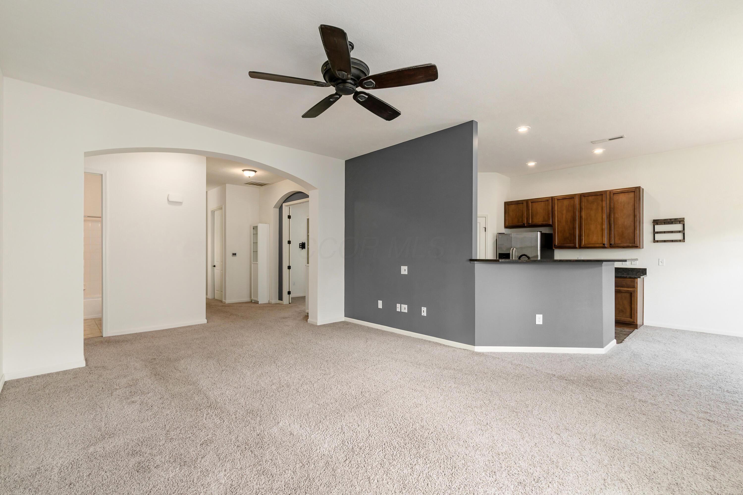 1413 Carylake Circle Property Photo 14