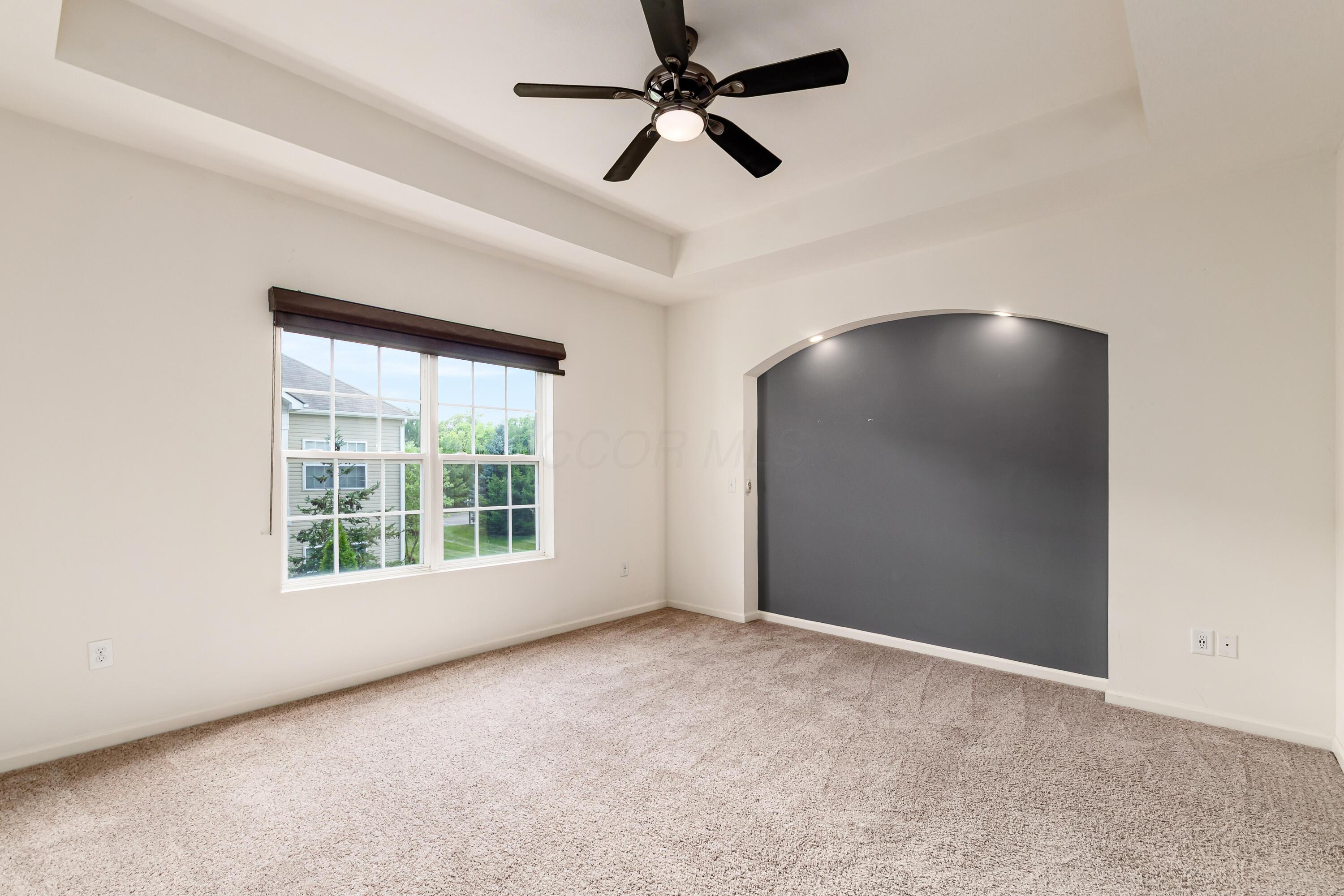 1413 Carylake Circle Property Photo 15