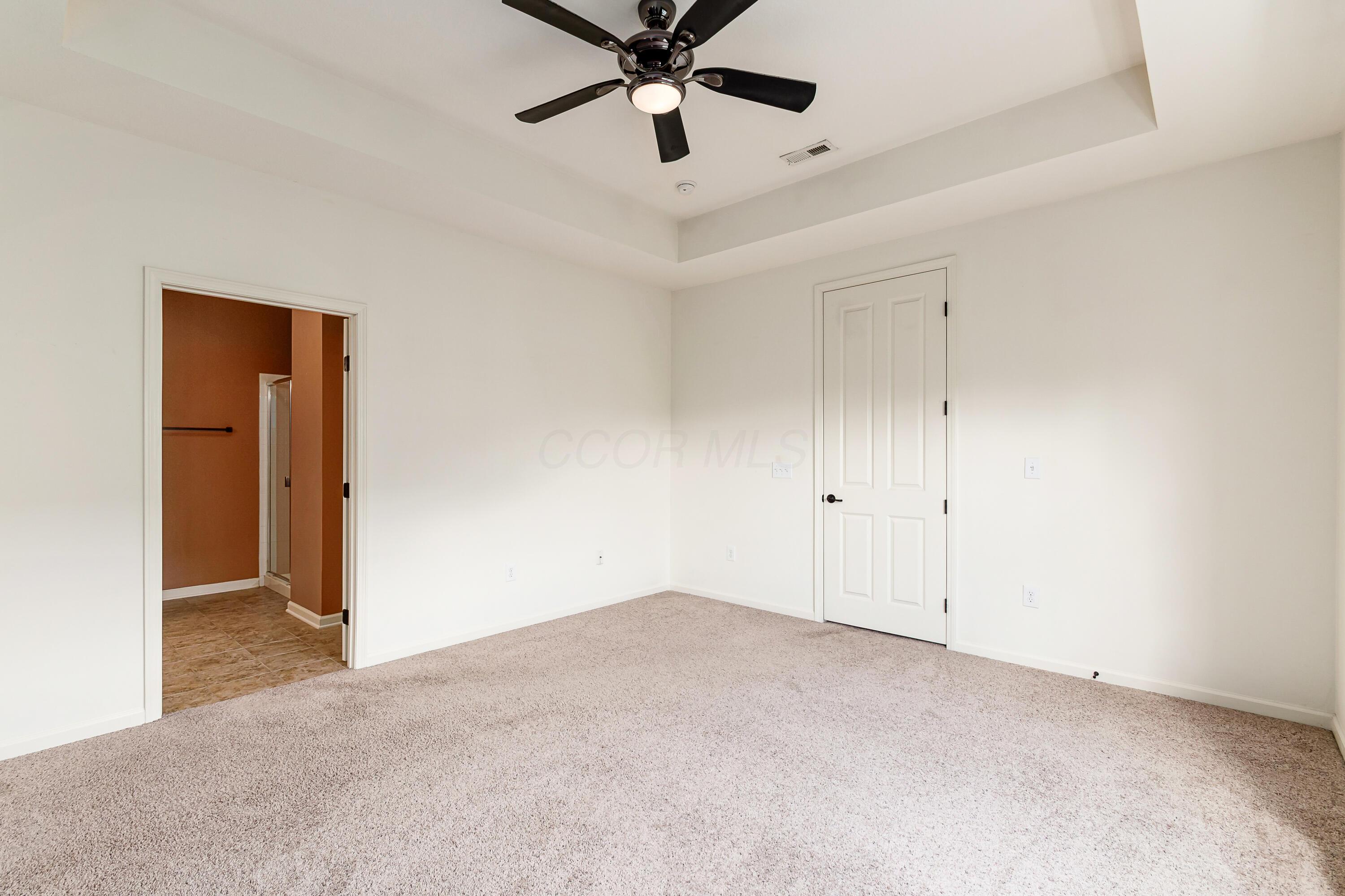 1413 Carylake Circle Property Photo 16